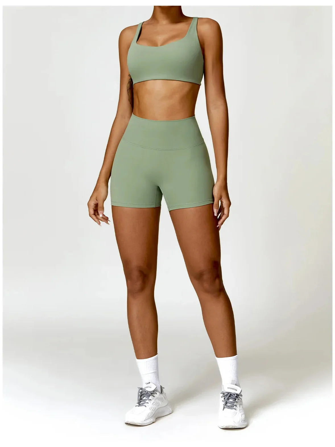 Sports set