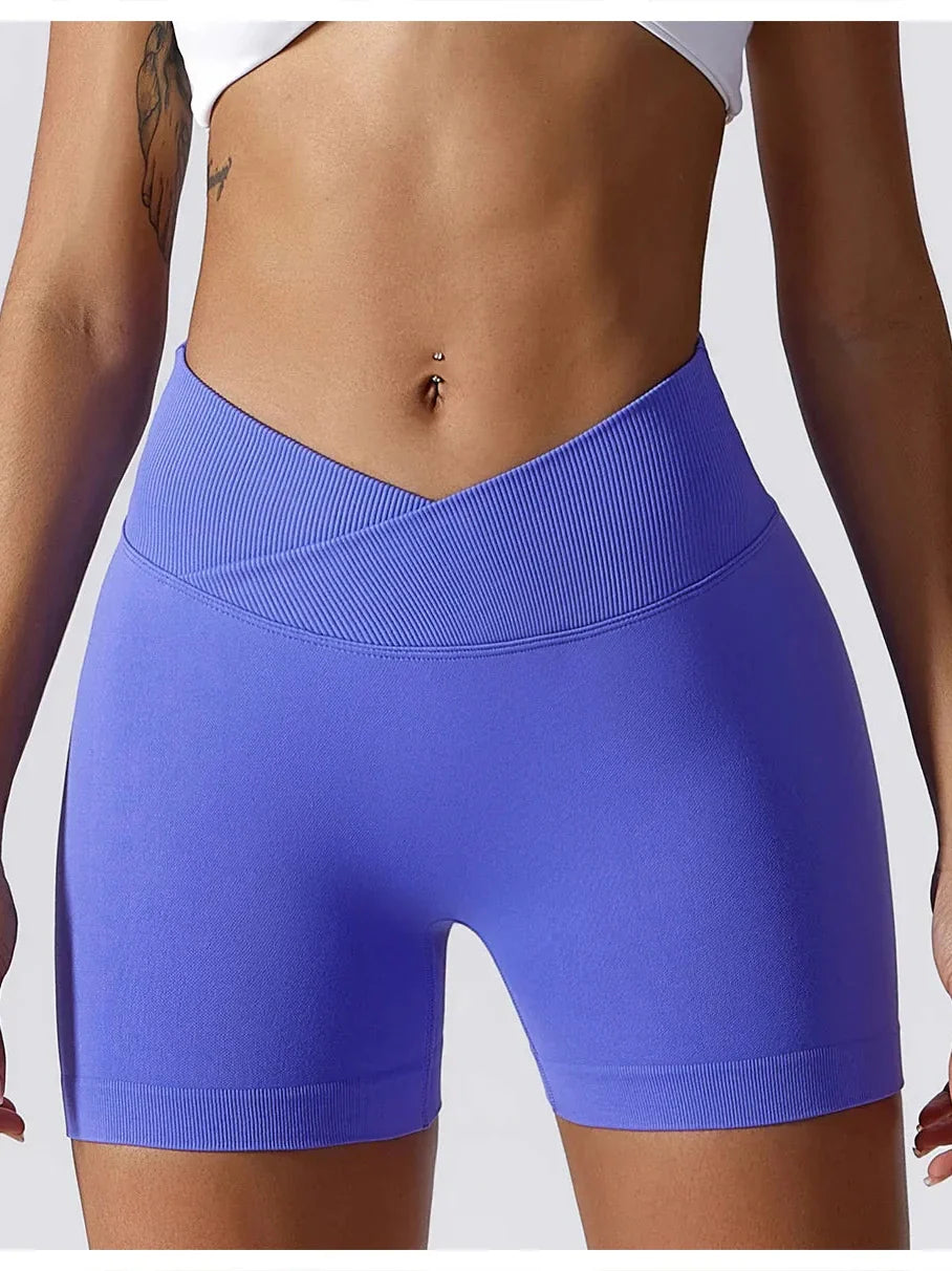 Shorts de sport