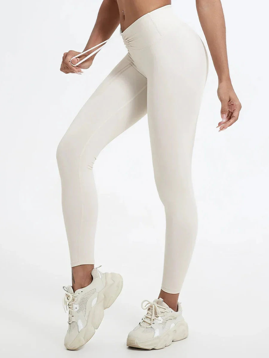 Leggings de sport