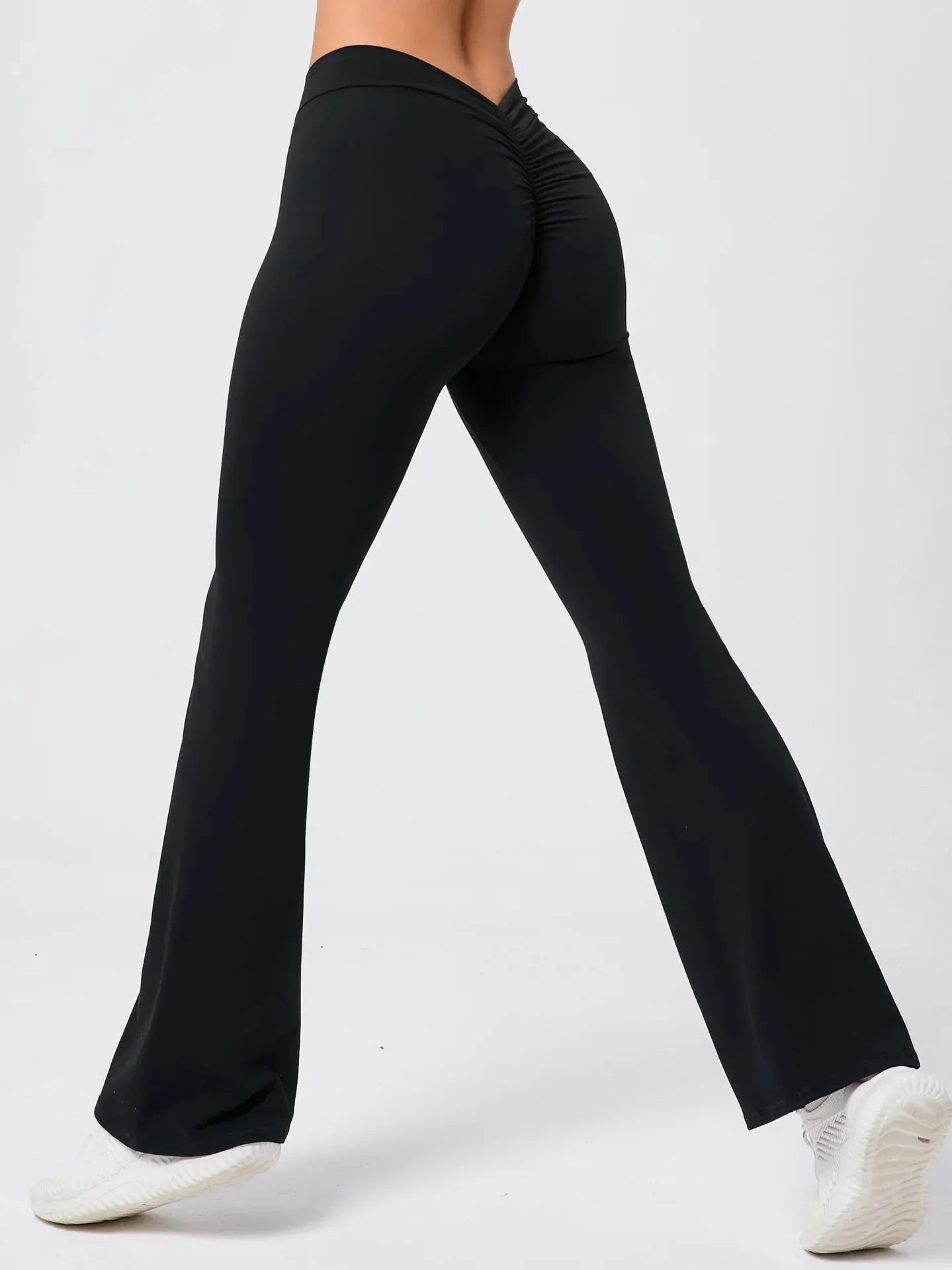 Leggings de sport