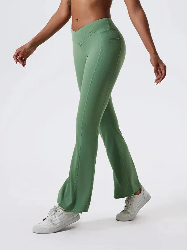 Leggings de sport