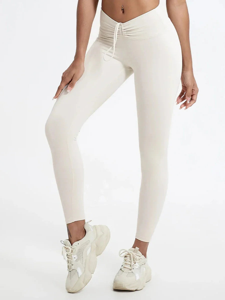 Leggings de sport