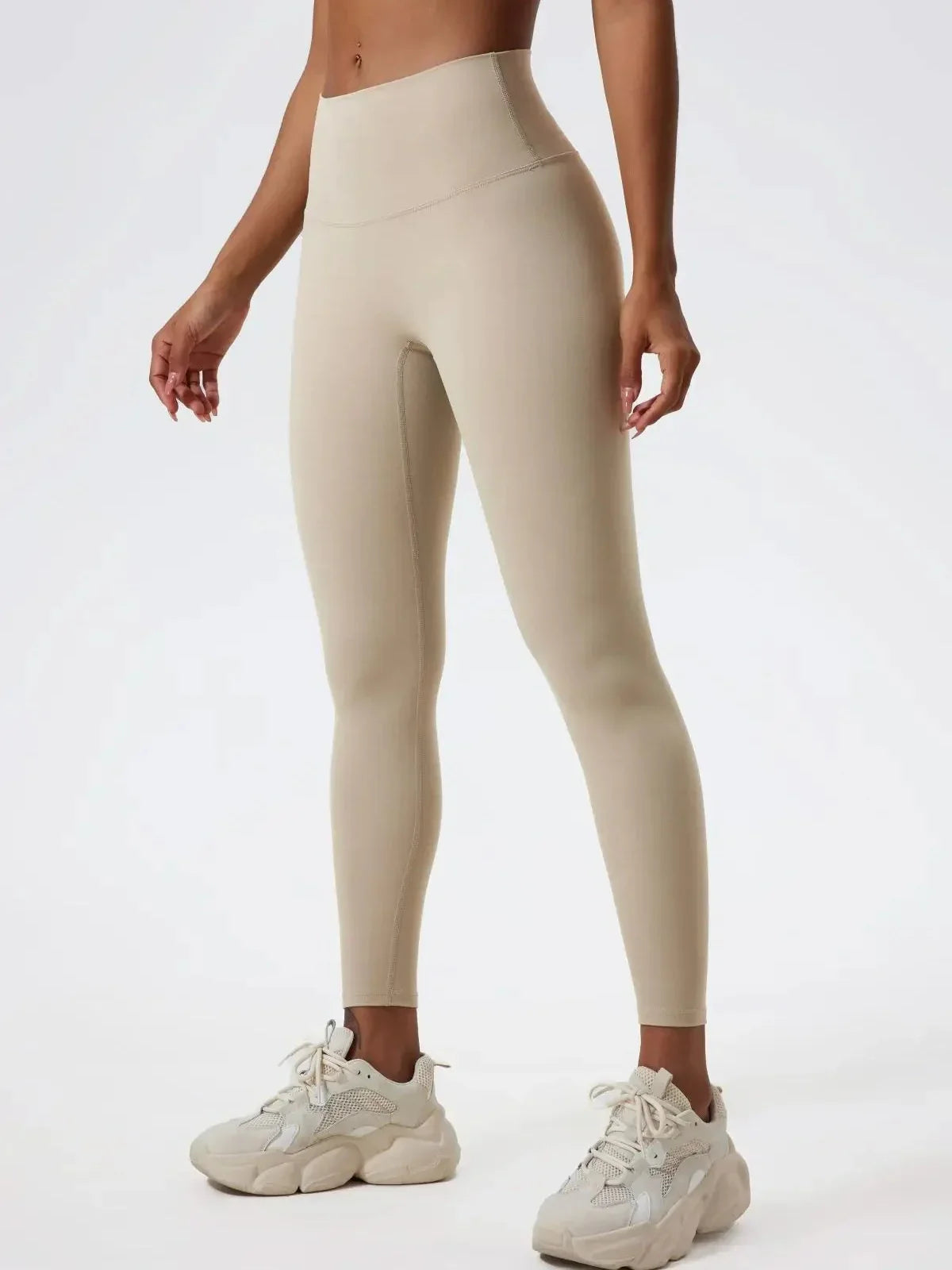 Leggings de sport