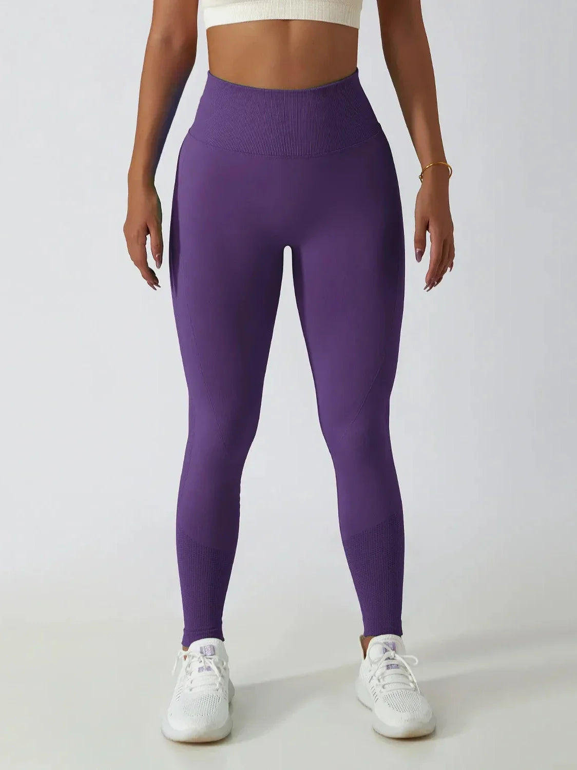 Leggings de sport