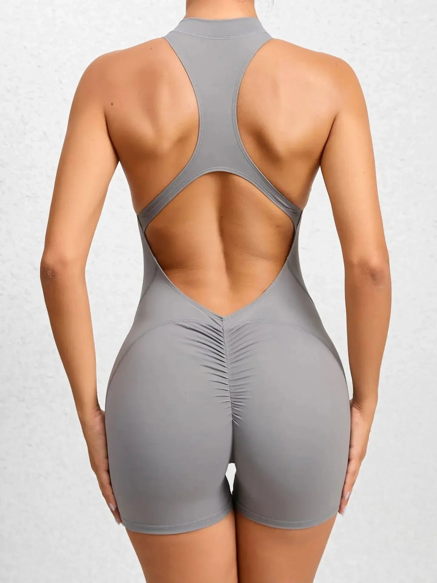 Combinaison de sport