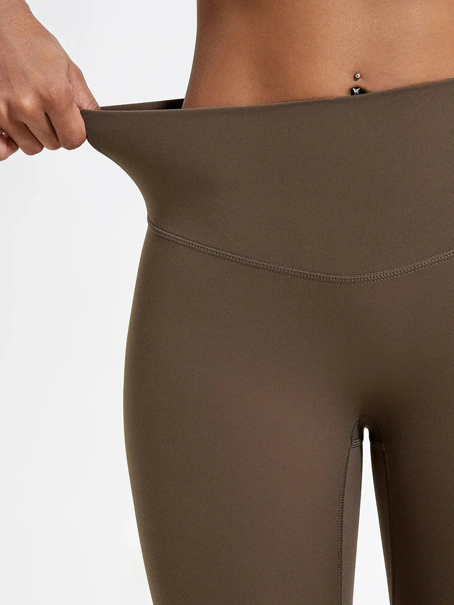 Leggings de sport