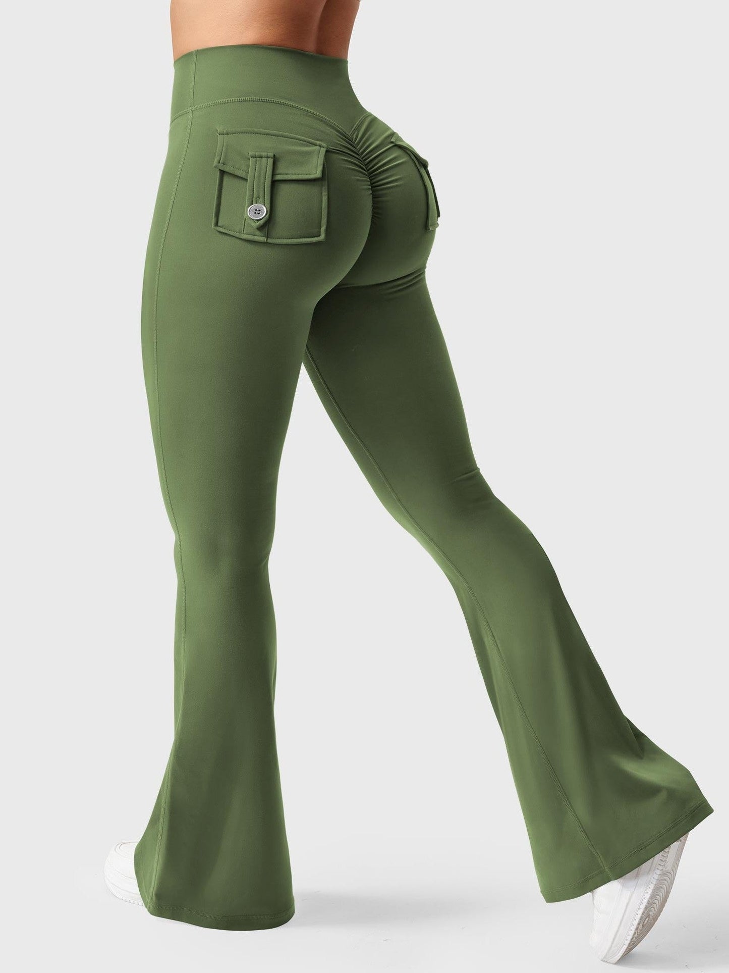 Leggings de sport