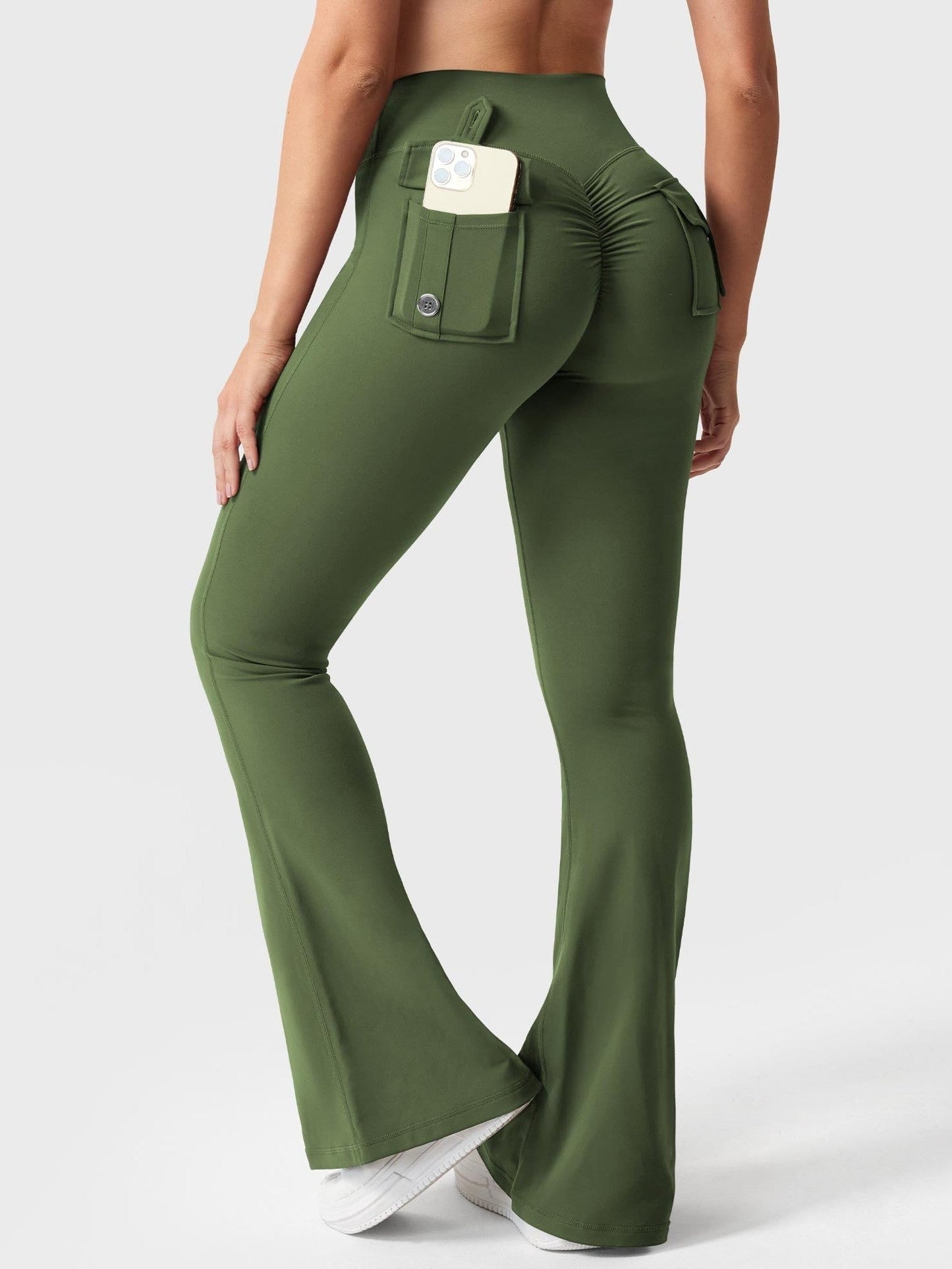 Leggings de sport