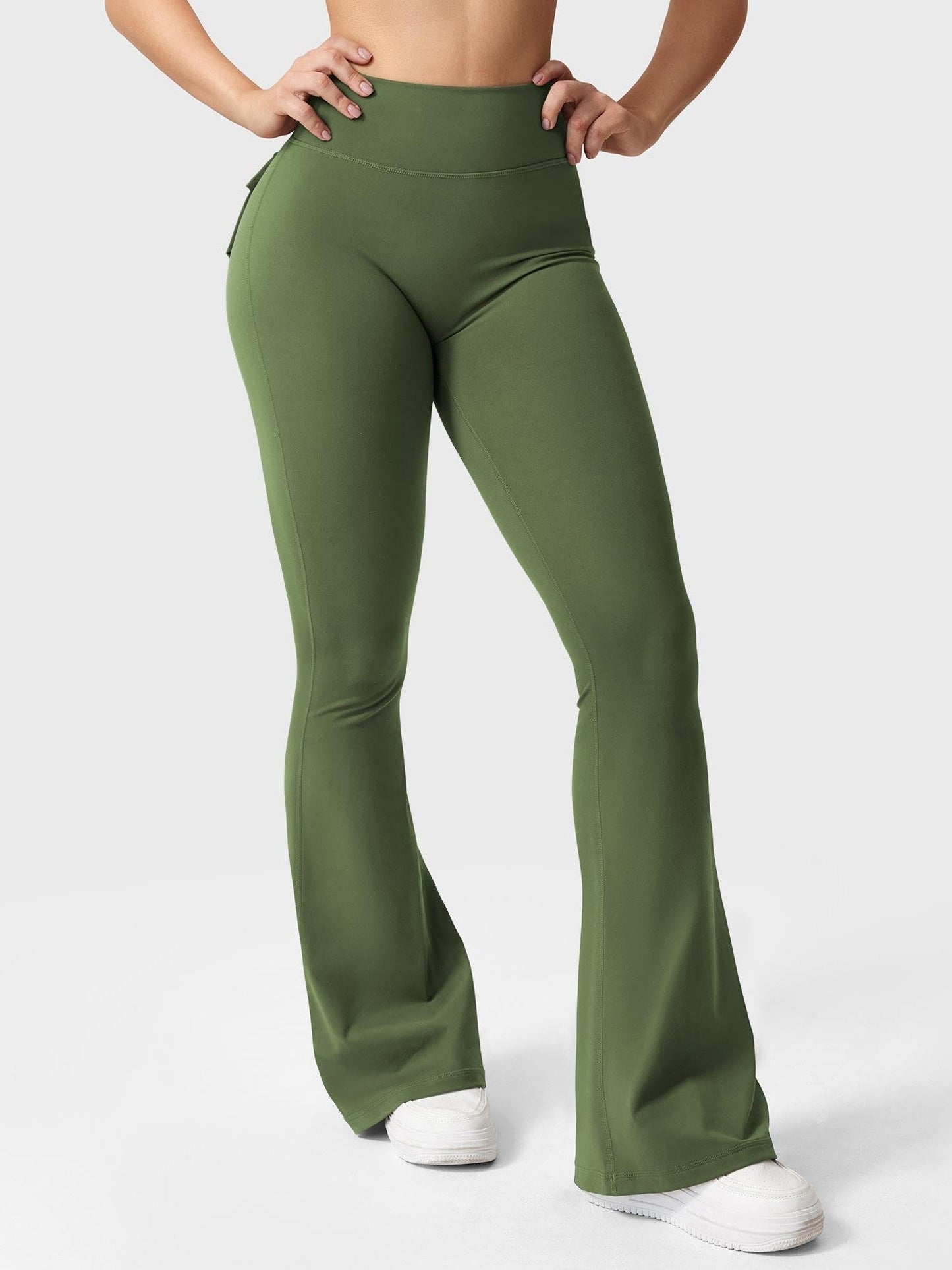 Leggings de sport
