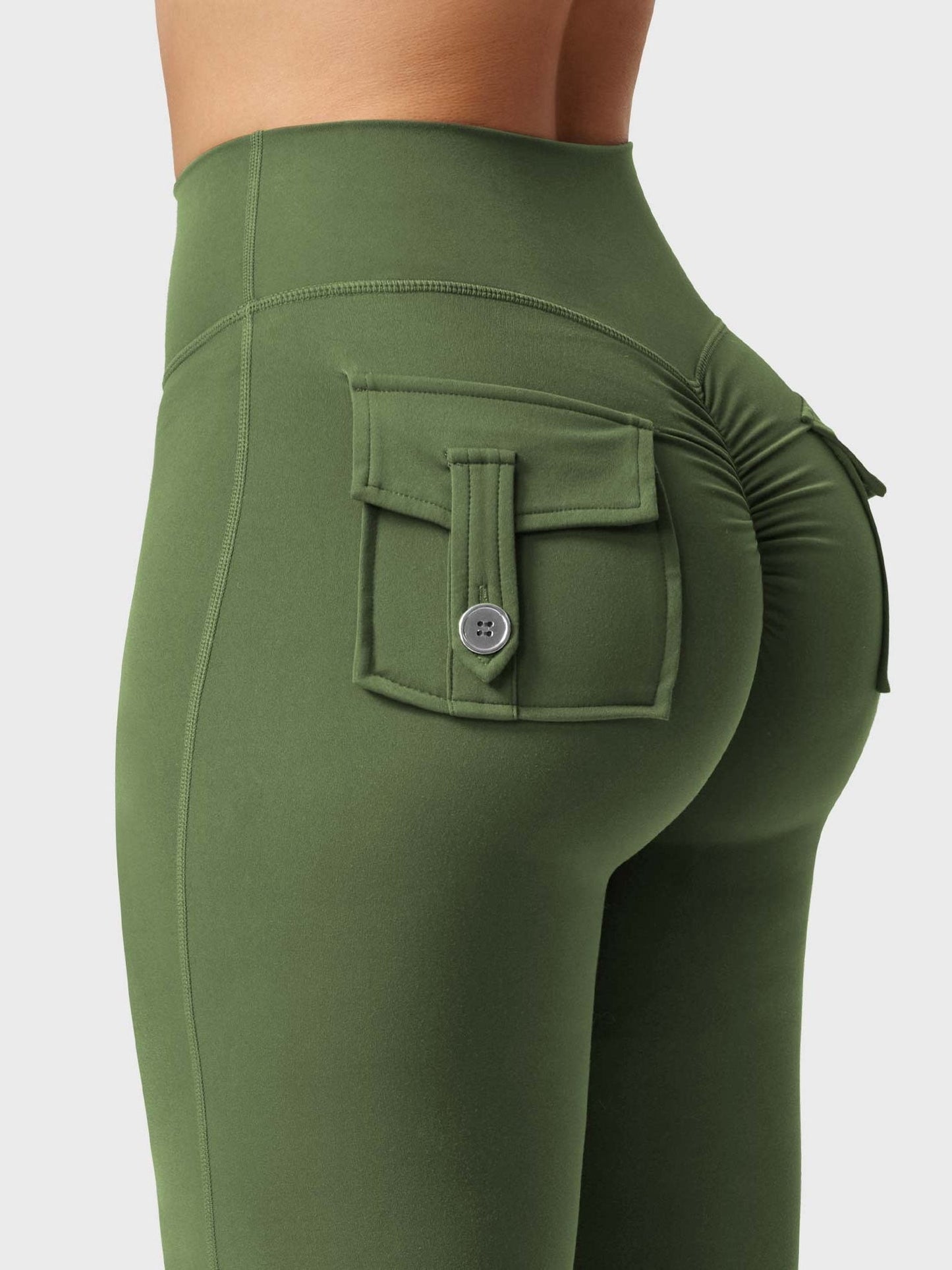 Leggings de sport