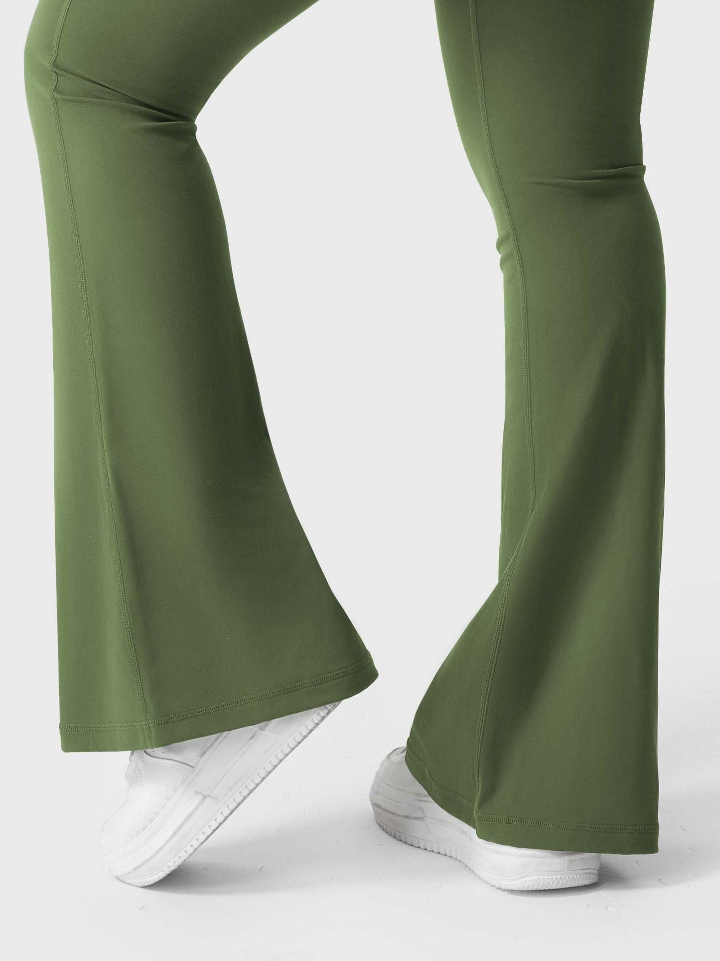Leggings de sport