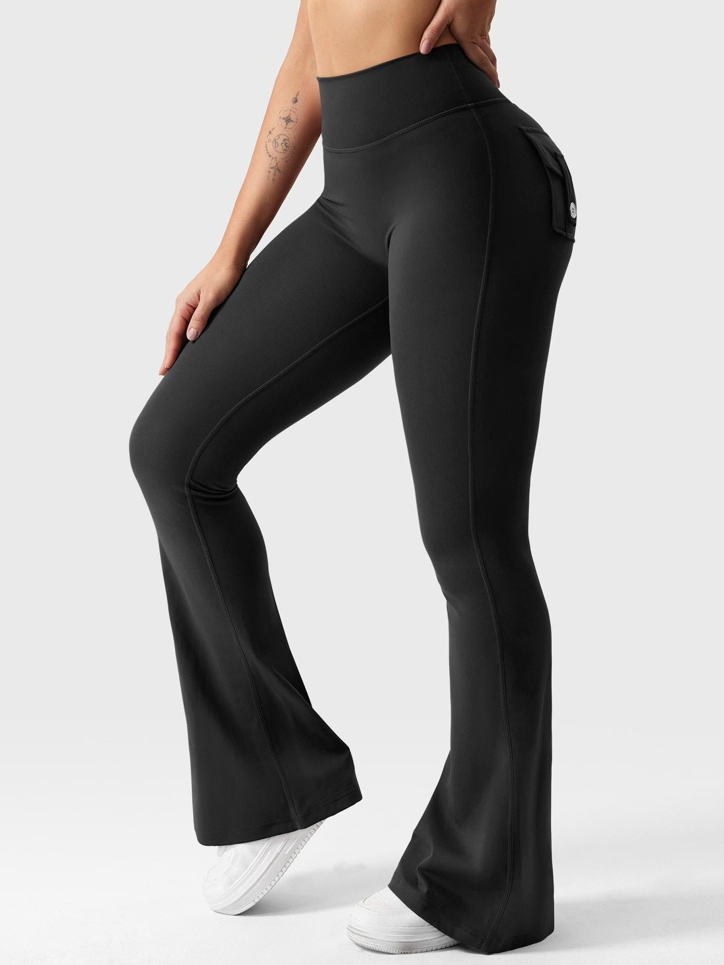 Leggings de sport