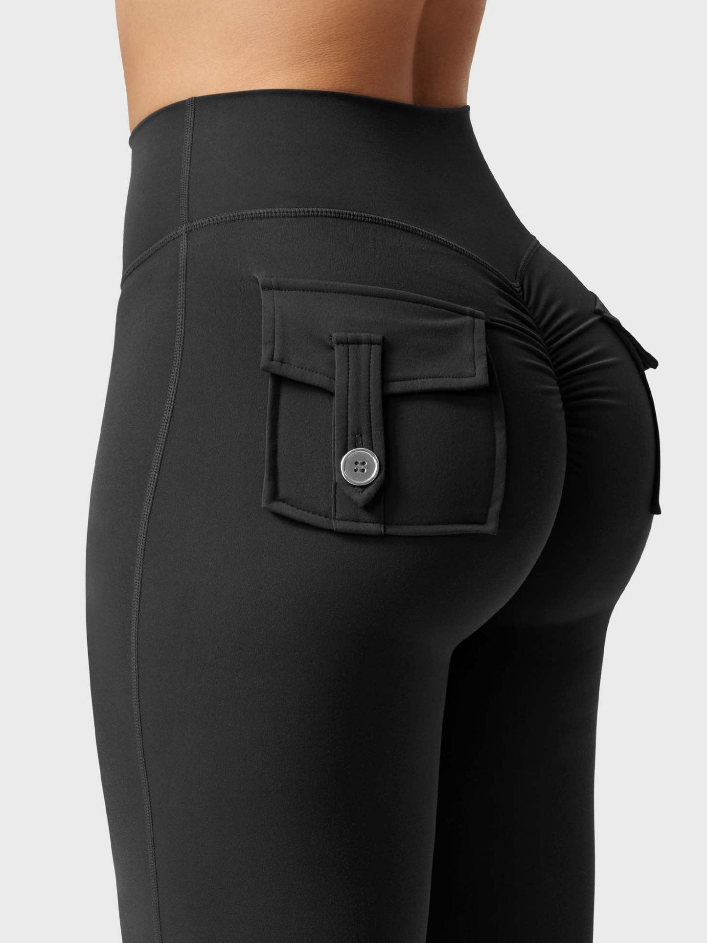 Leggings de sport