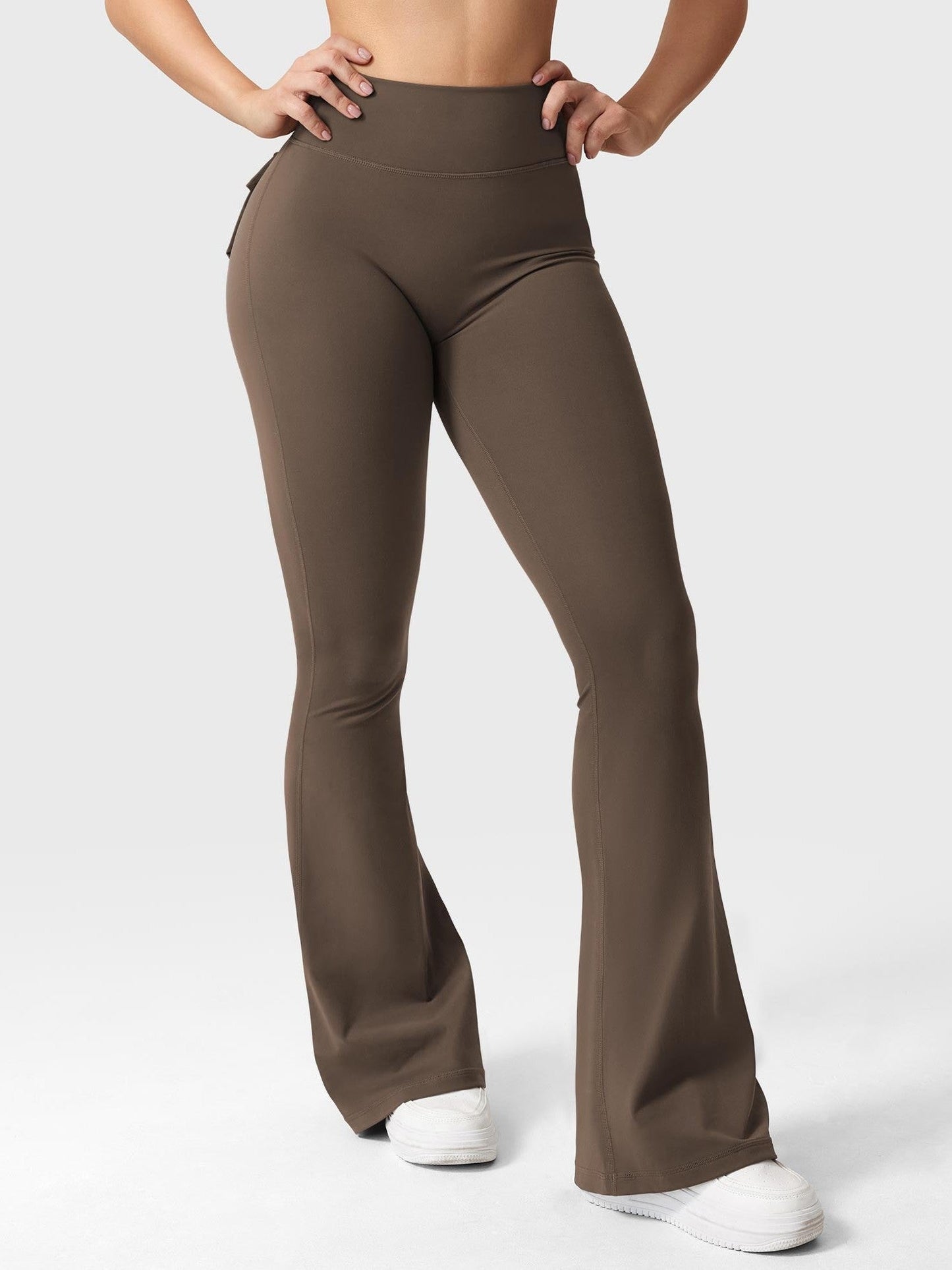 Leggings de sport