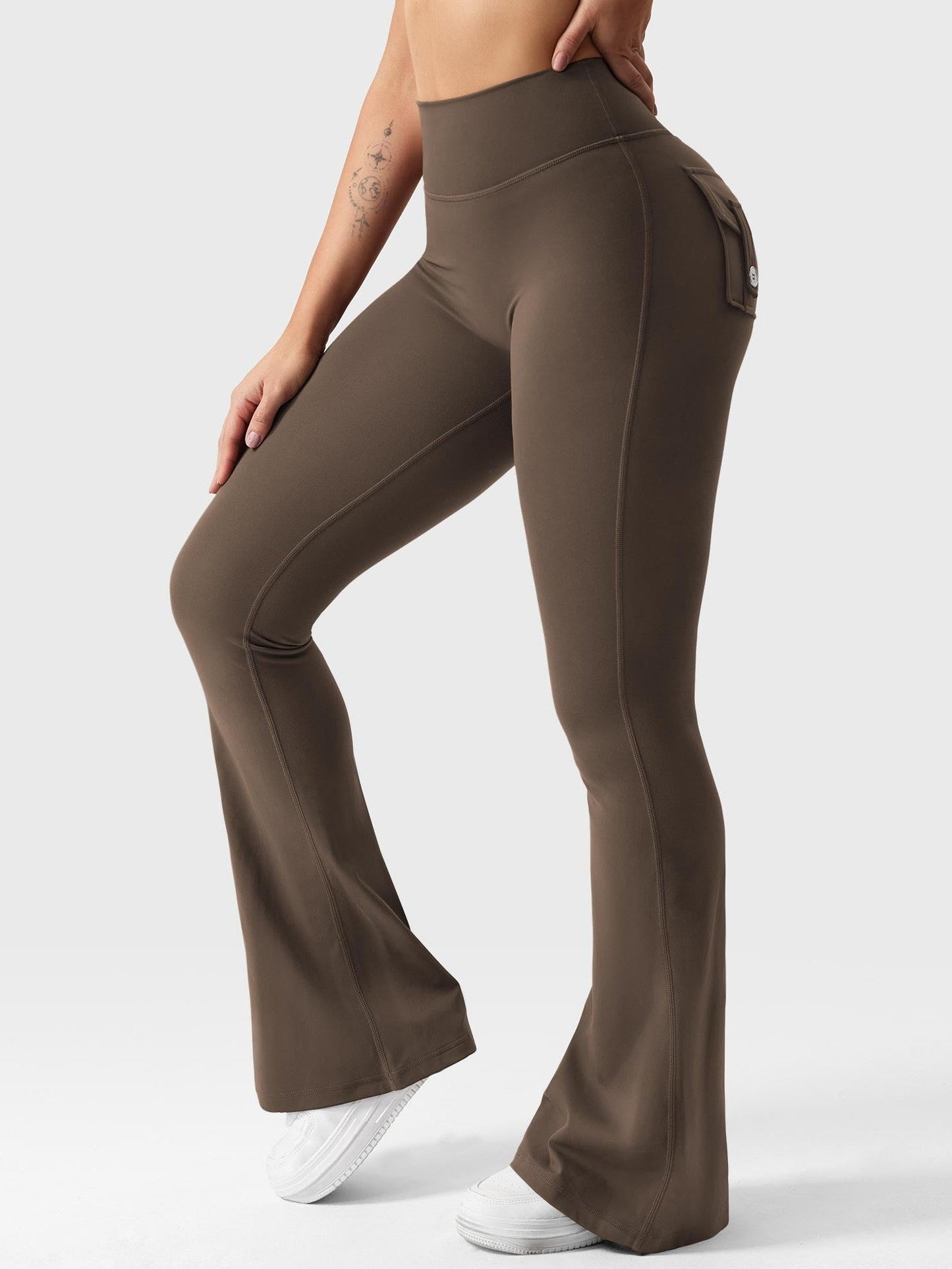 Leggings de sport