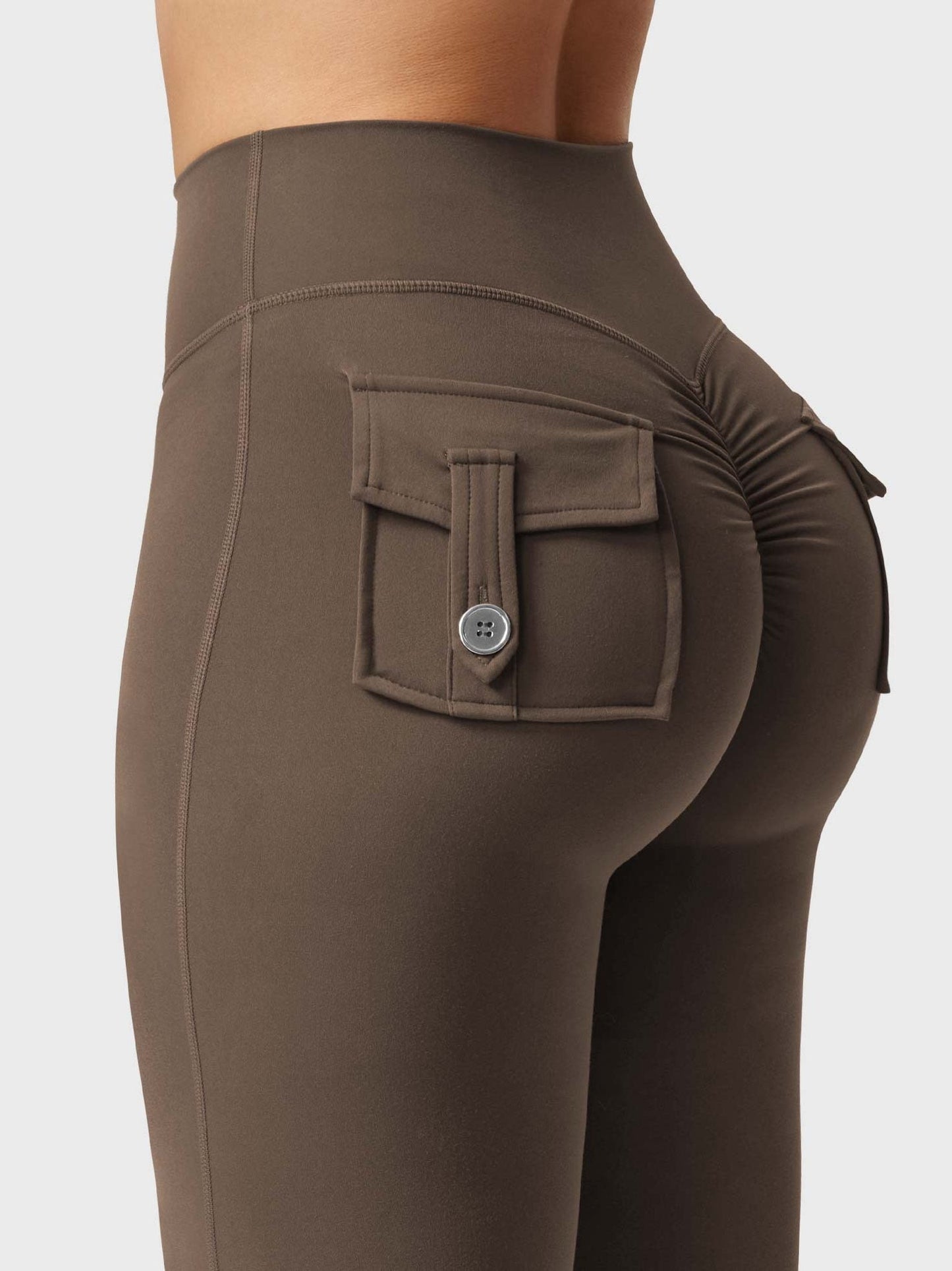 Leggings de sport