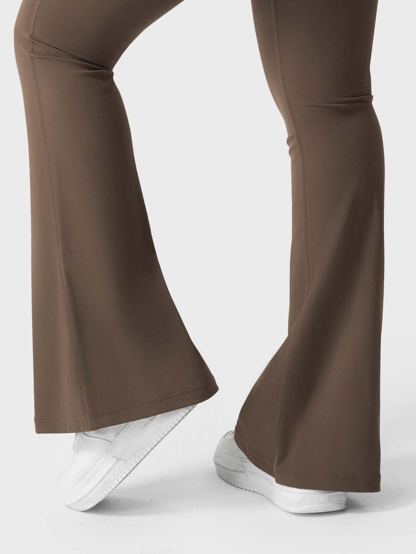 Leggings de sport