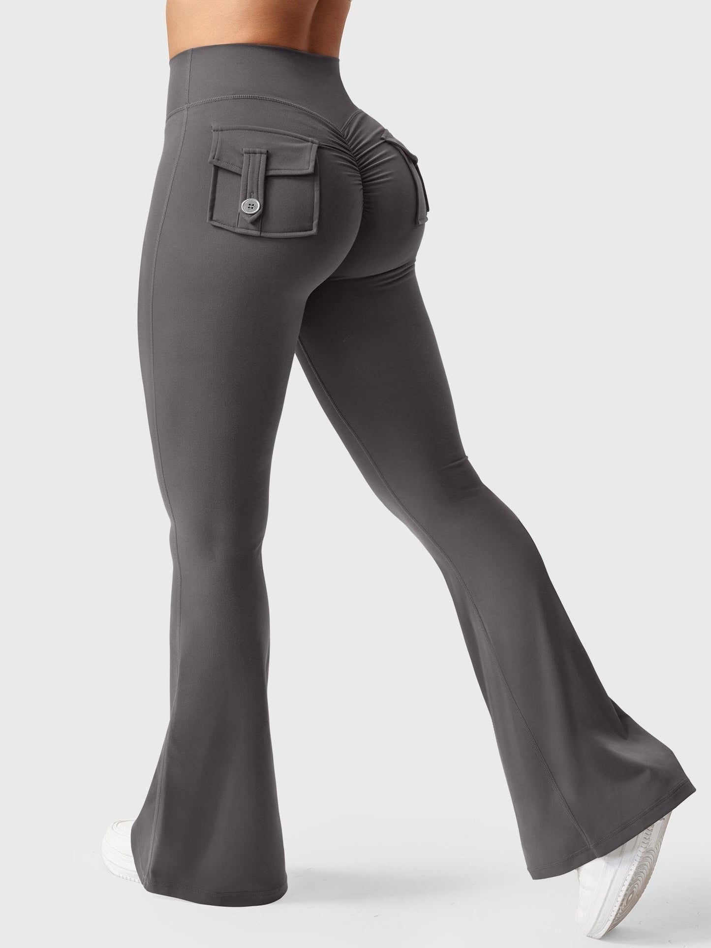 Leggings de sport