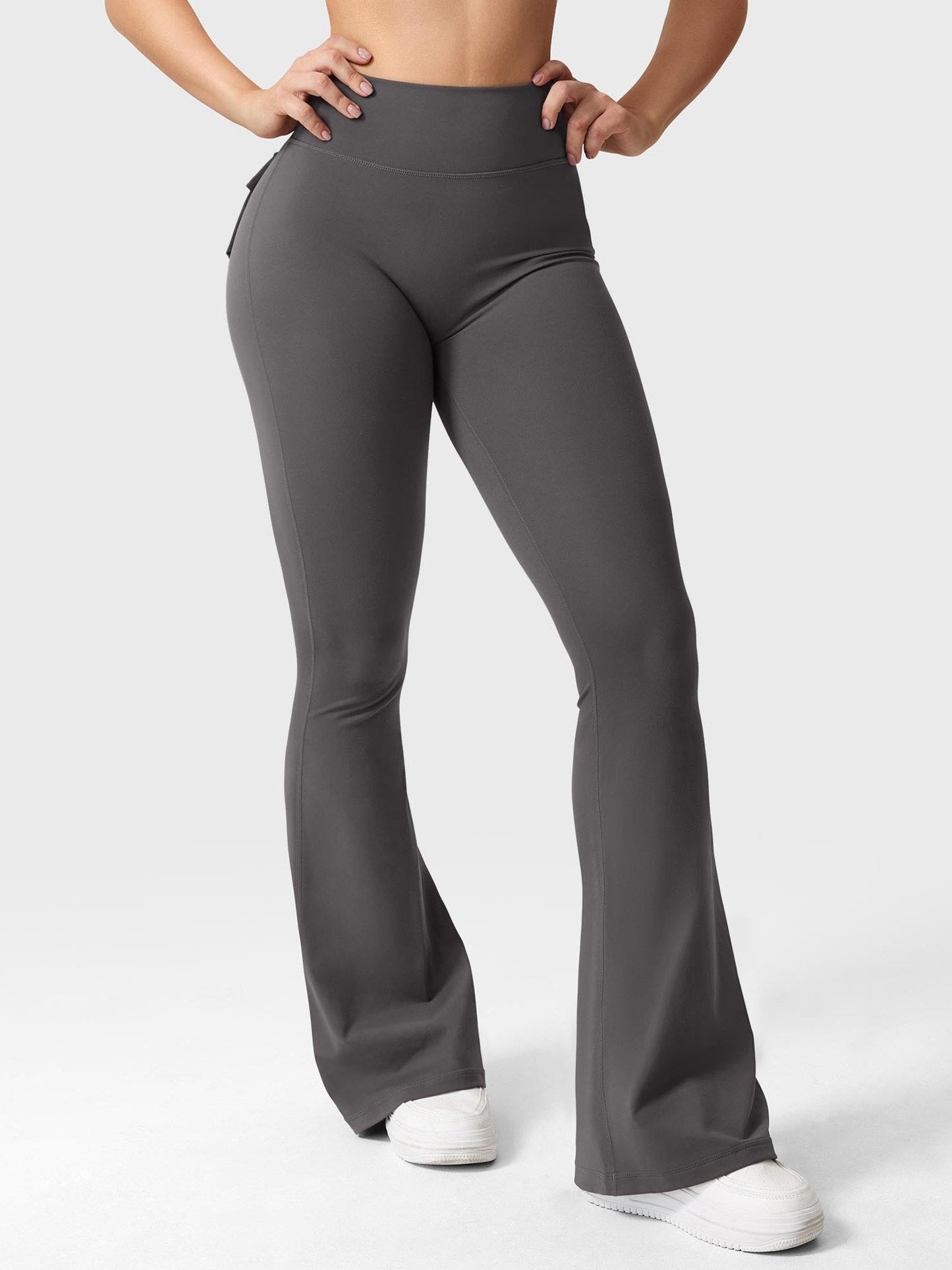 Leggings de sport
