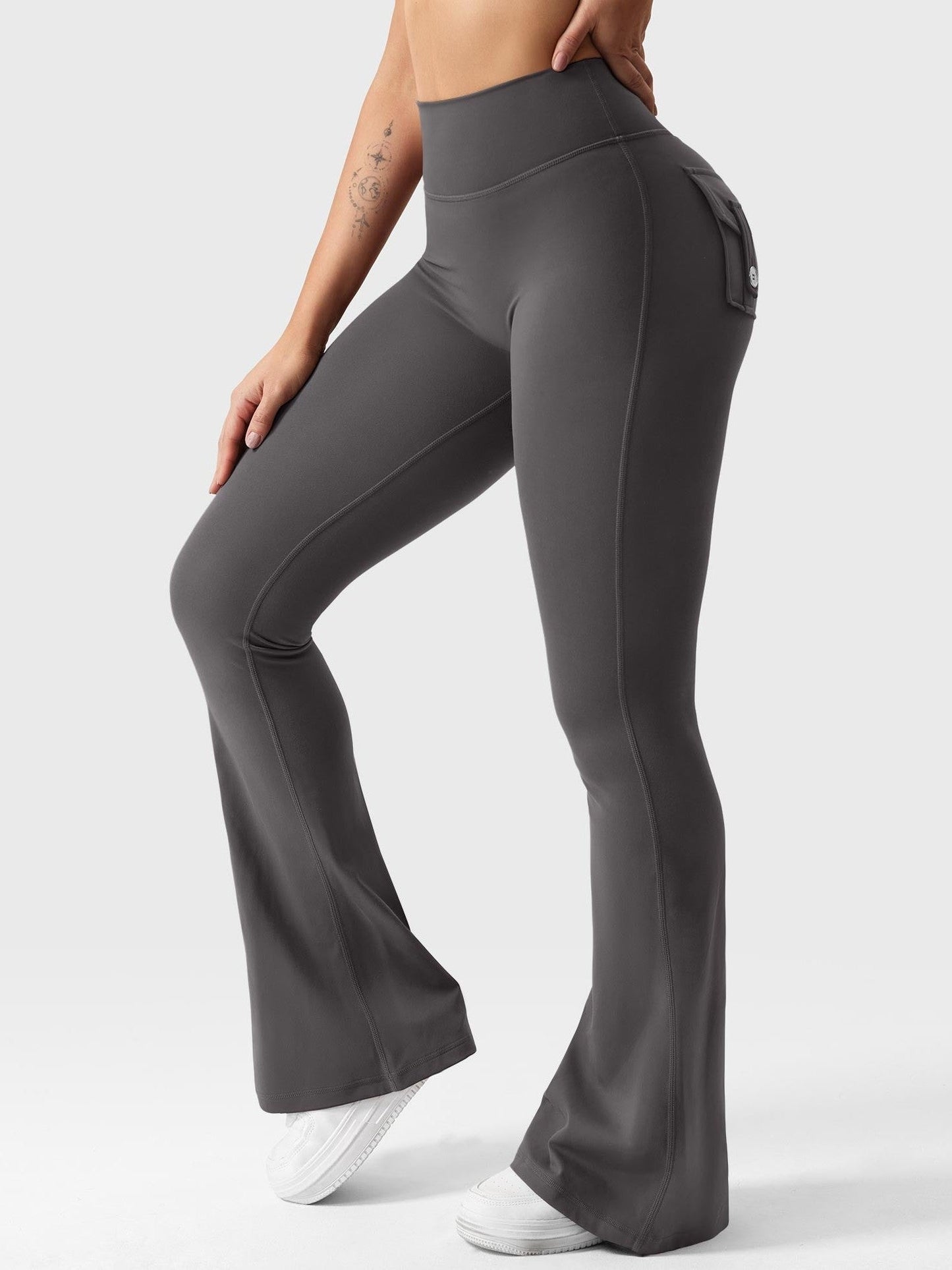 Leggings de sport