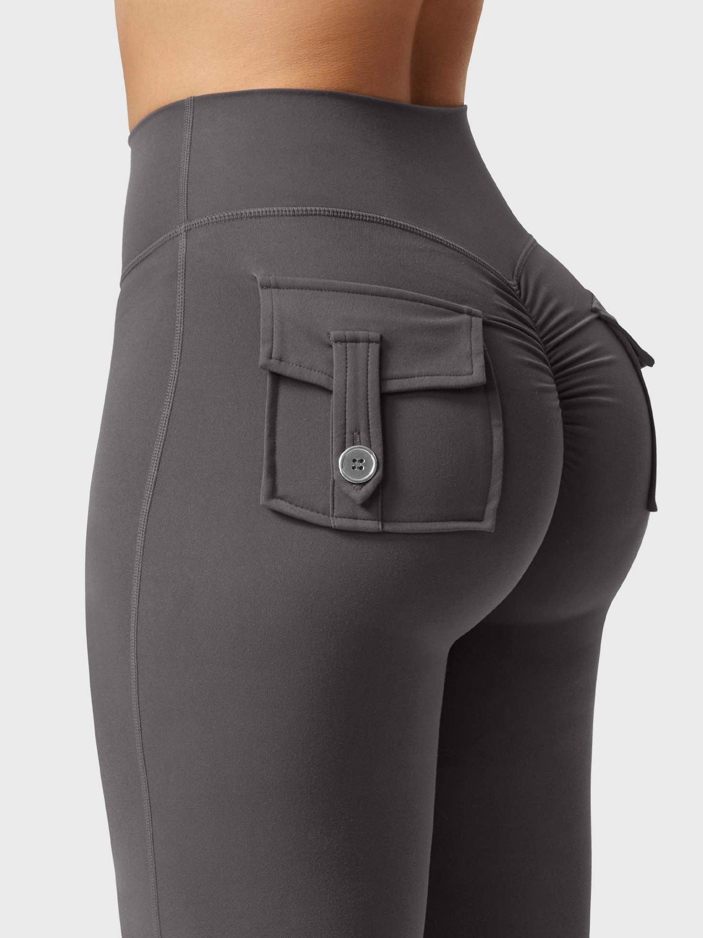 Leggings de sport