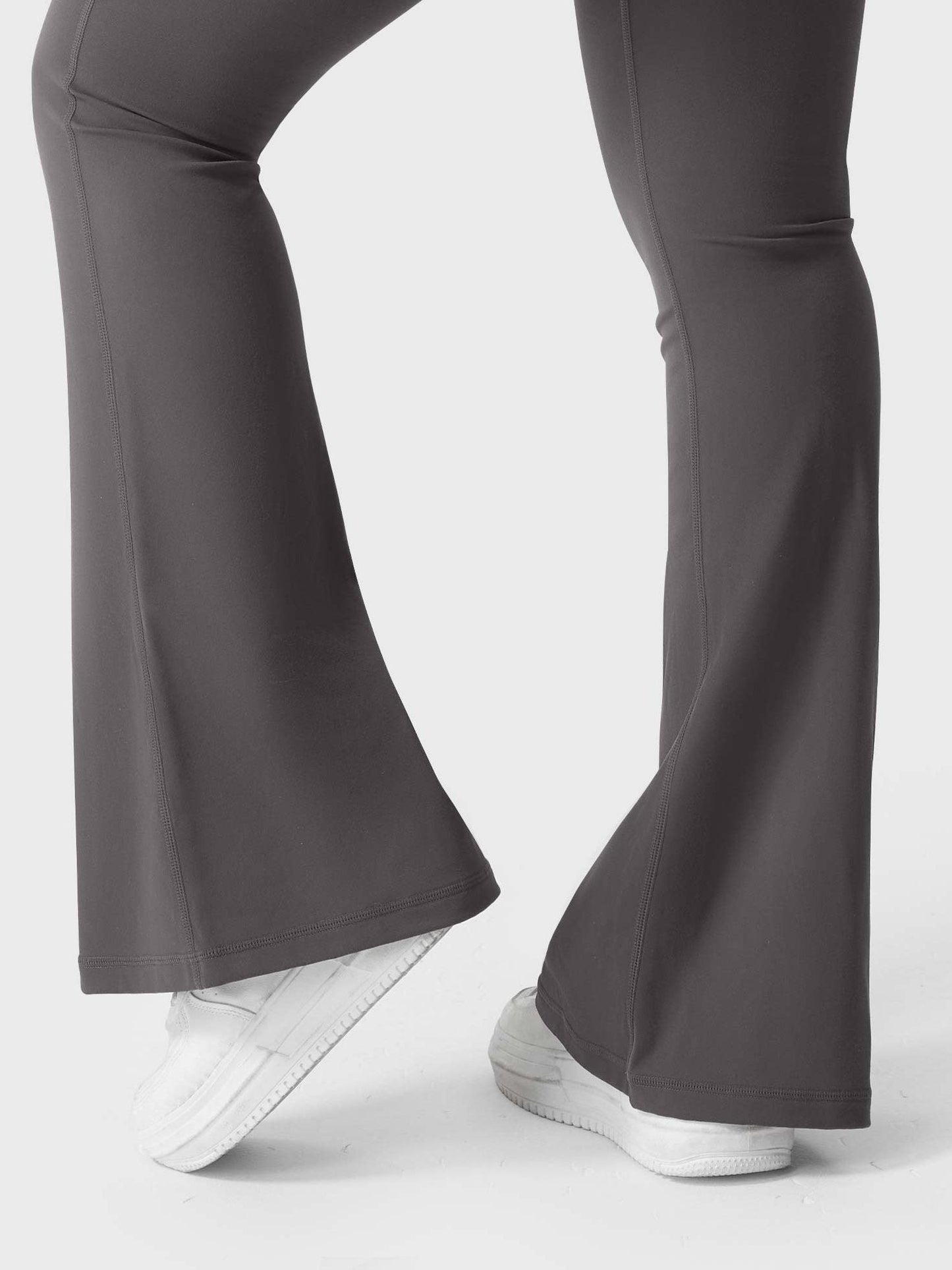 Leggings de sport