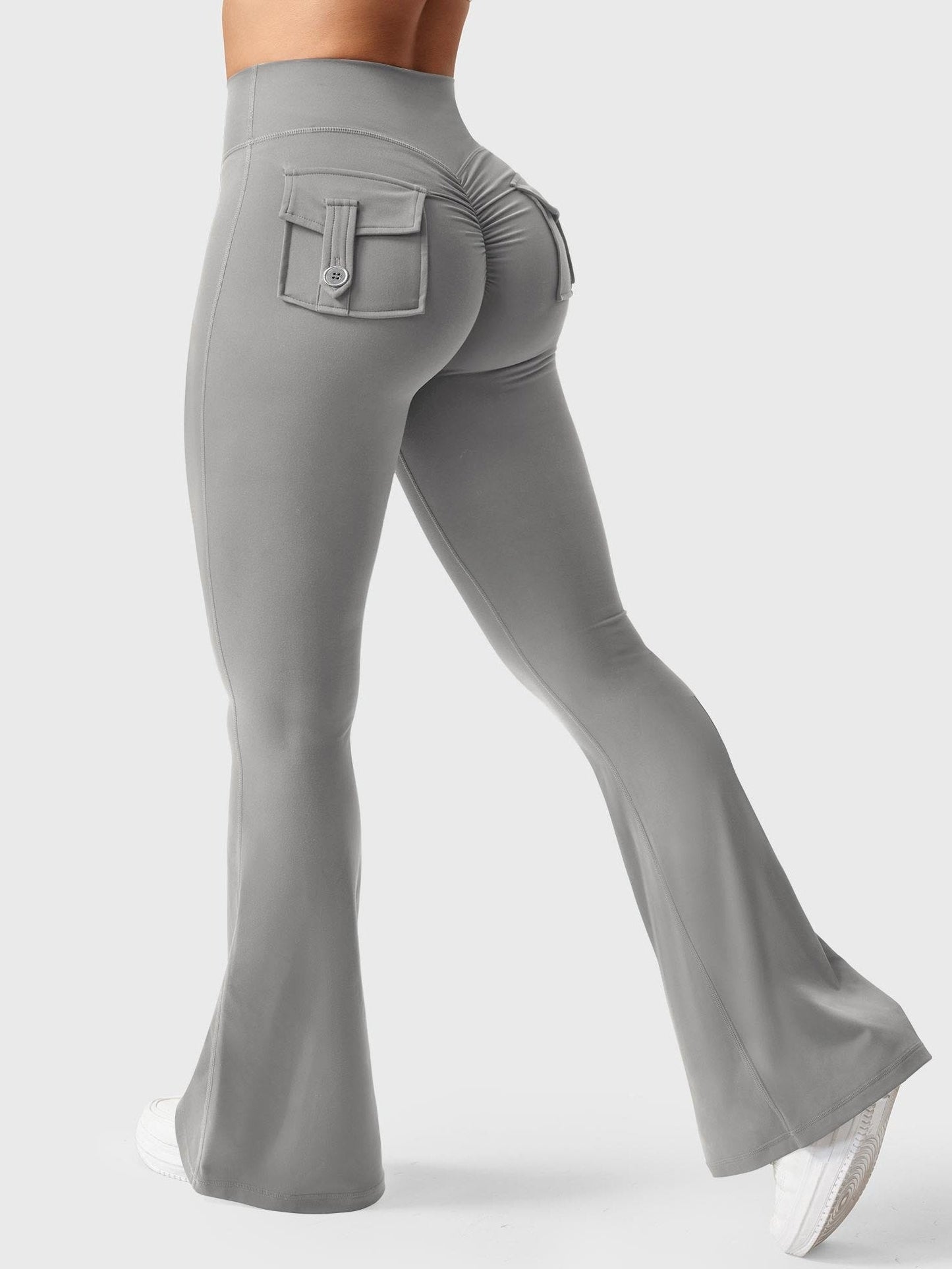 Leggings de sport
