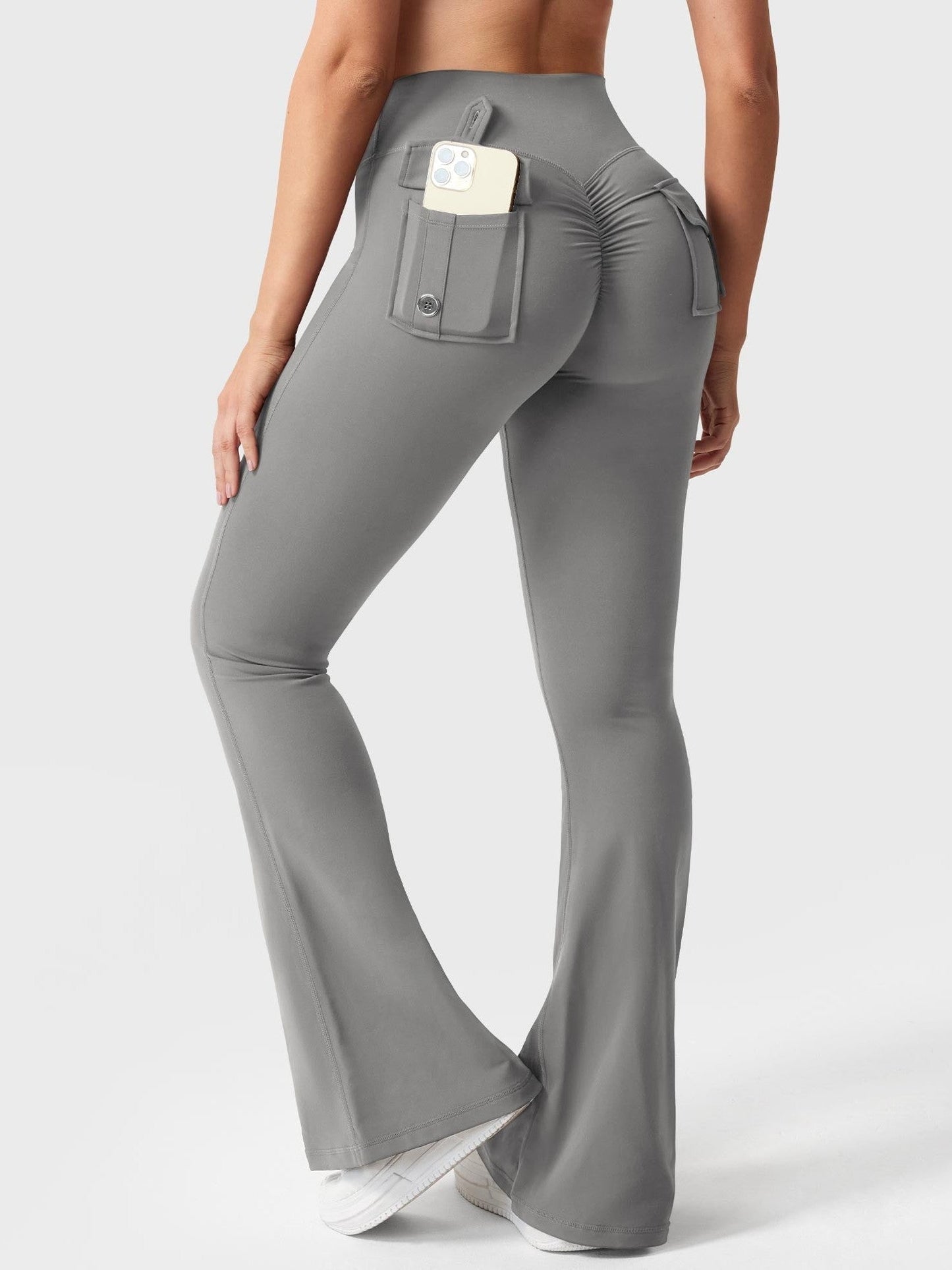 Leggings de sport
