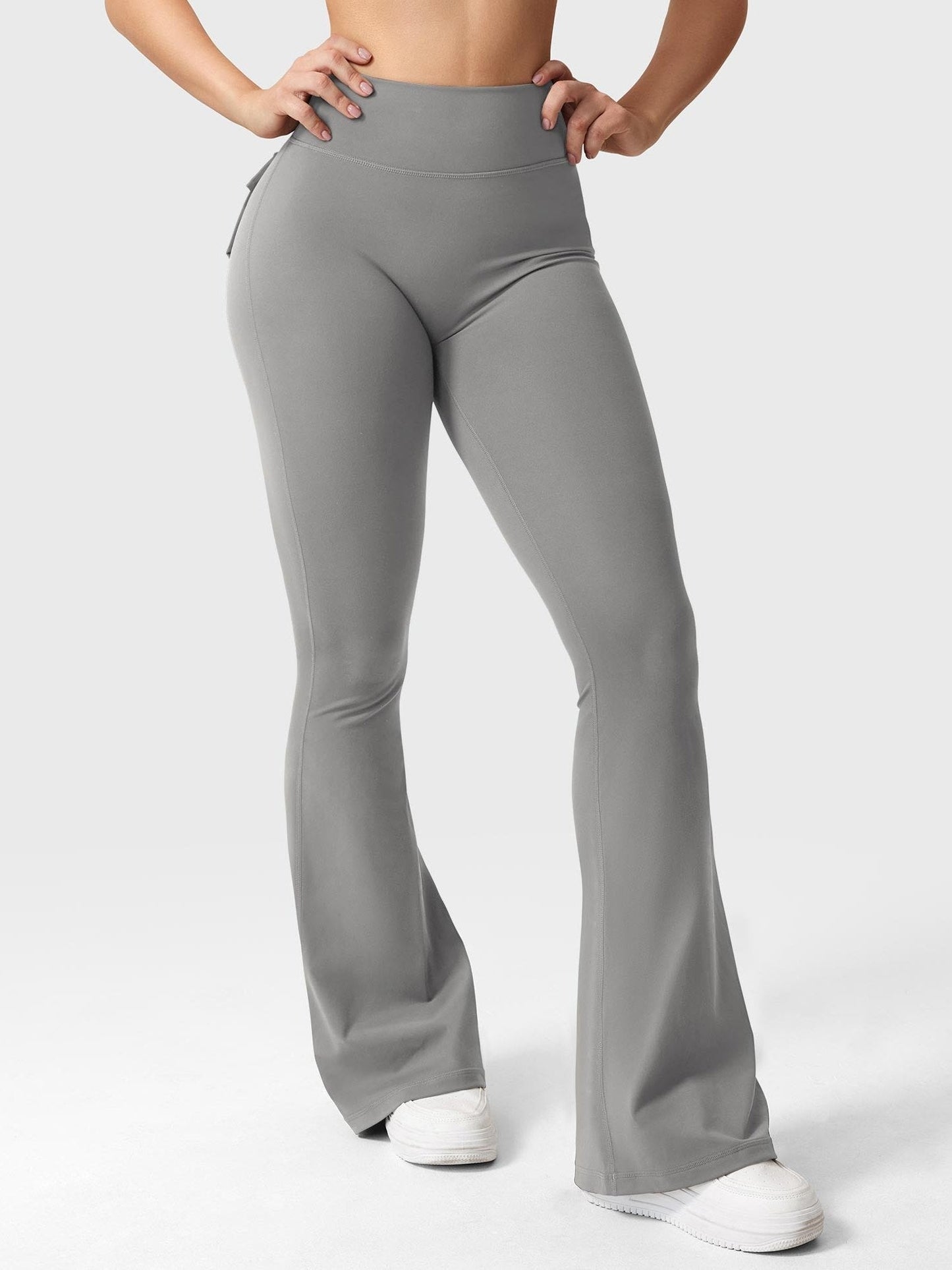 Leggings de sport