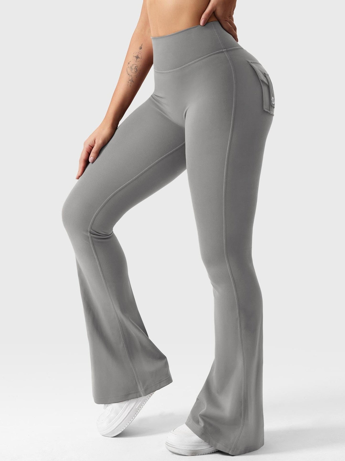 Leggings de sport