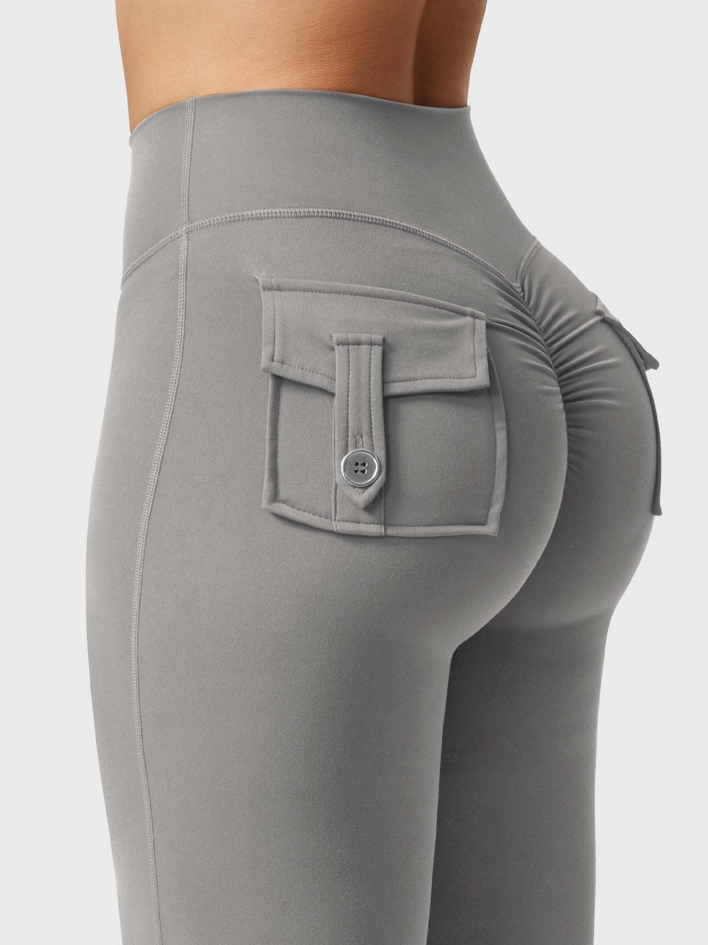 Leggings de sport