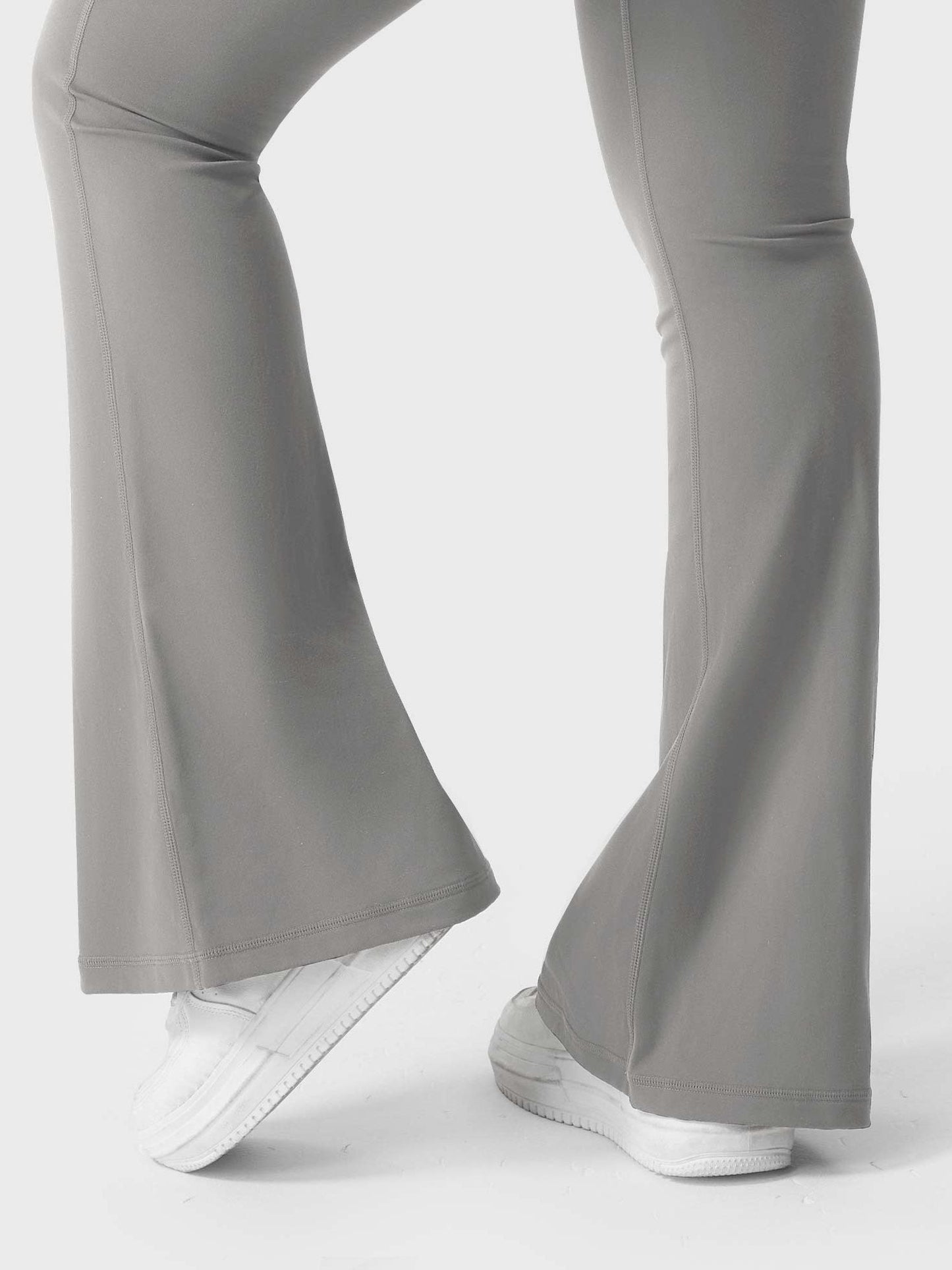 Leggings de sport