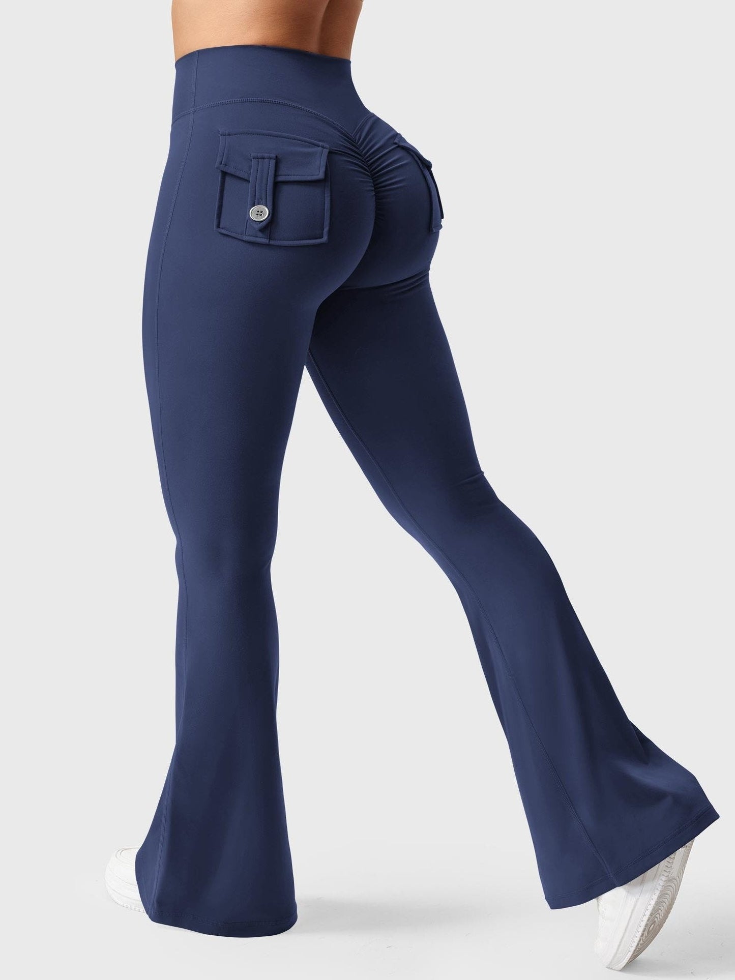 Leggings de sport