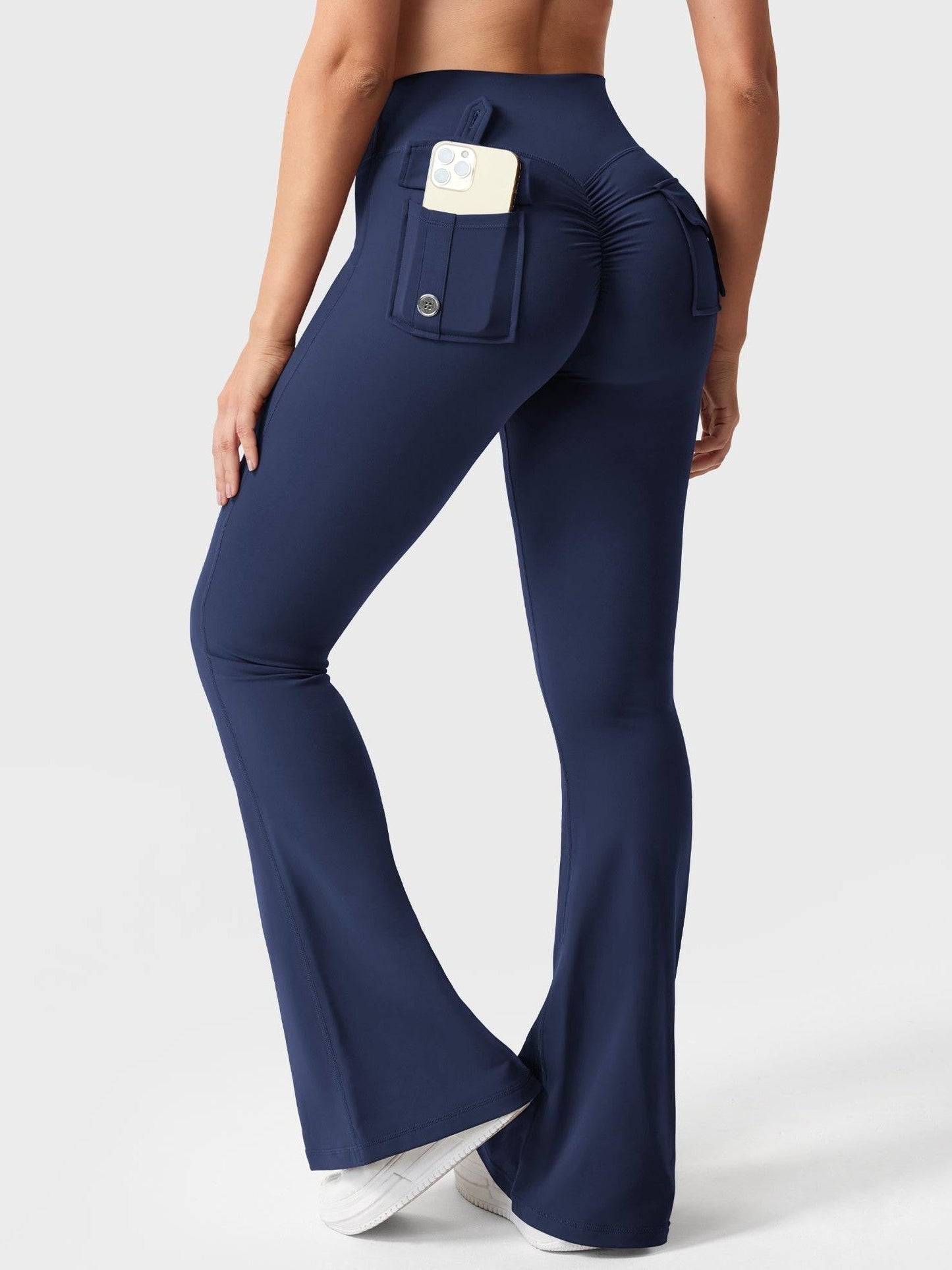Leggings de sport
