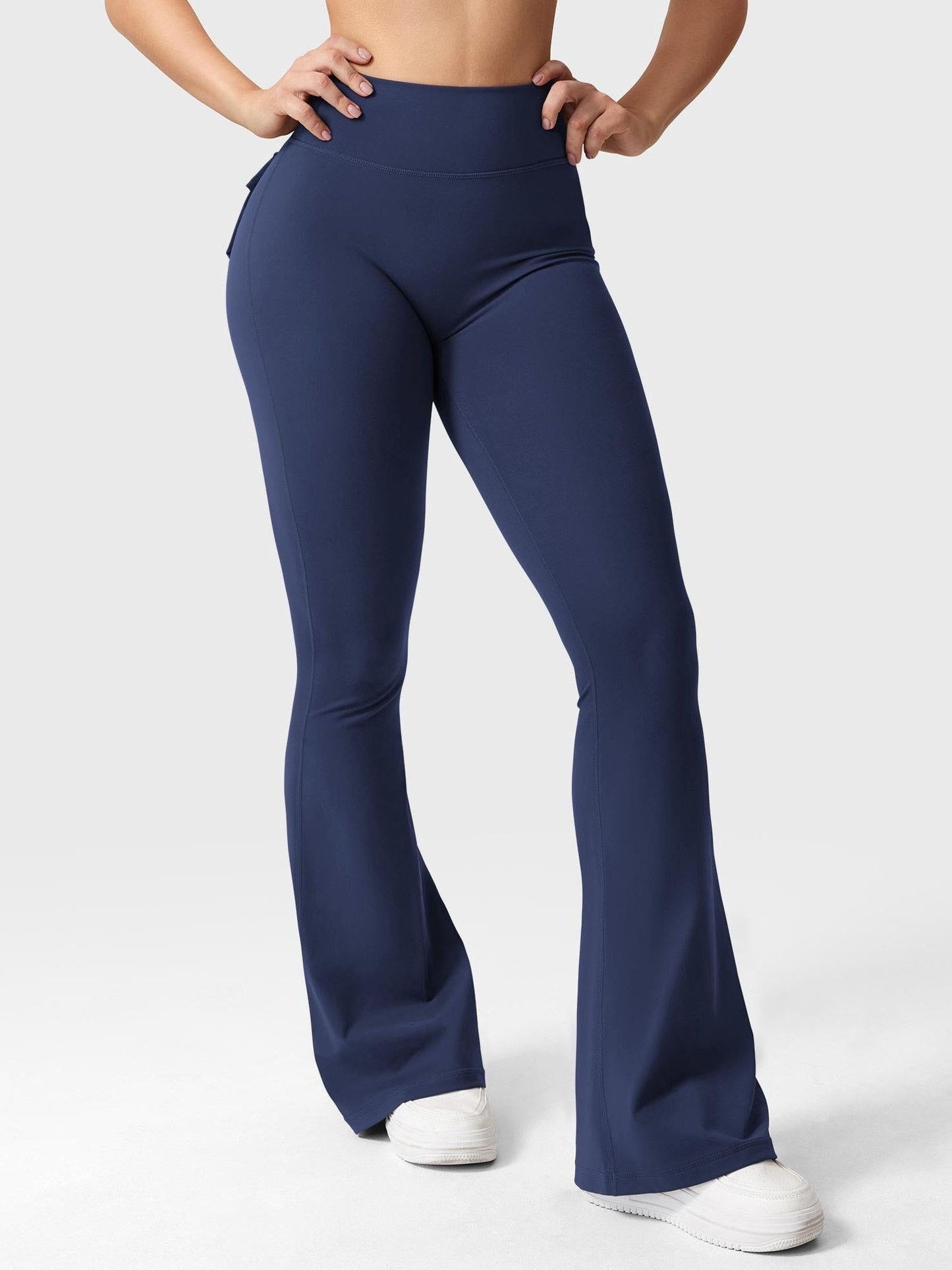 Leggings de sport
