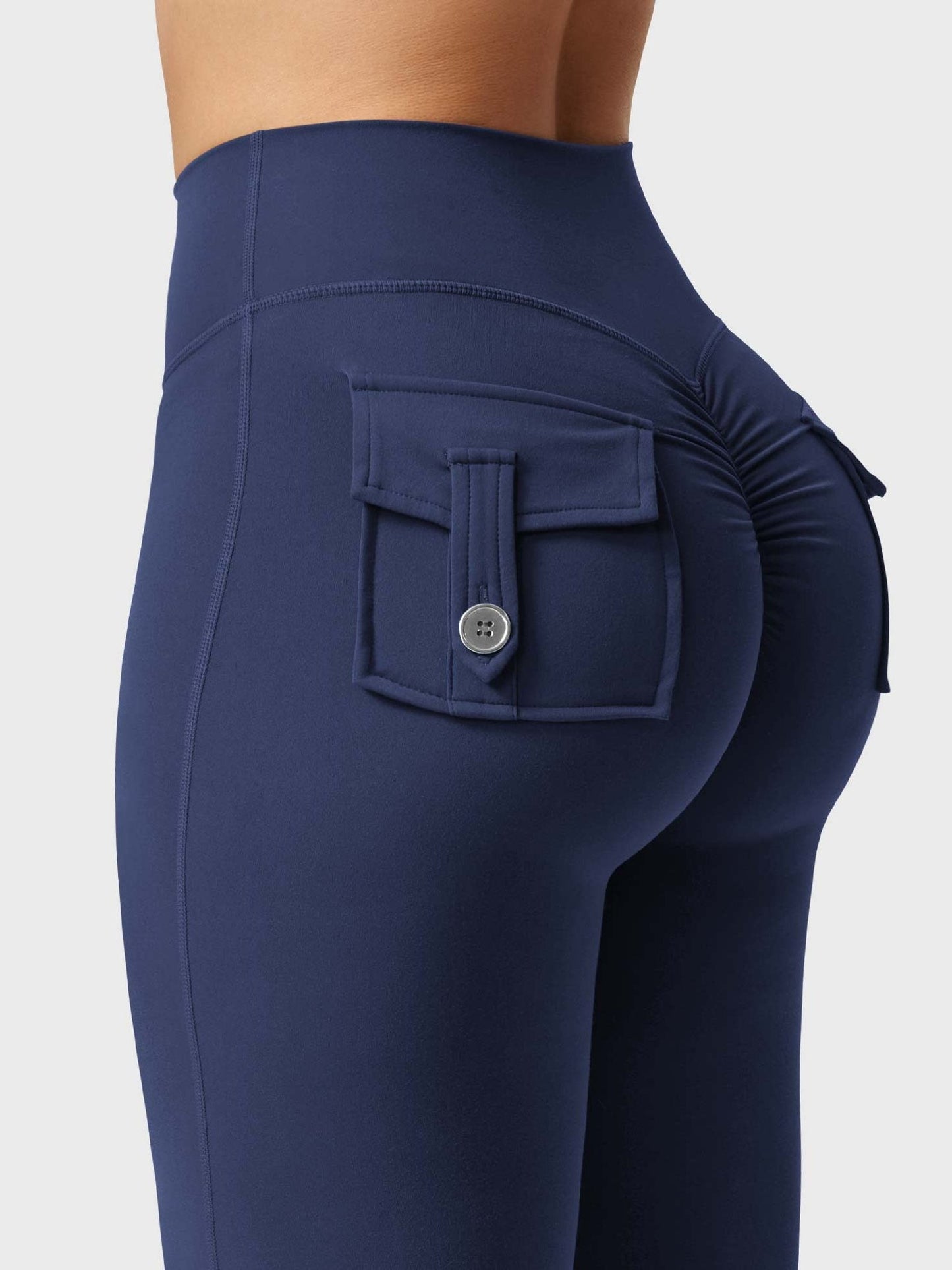 Leggings de sport