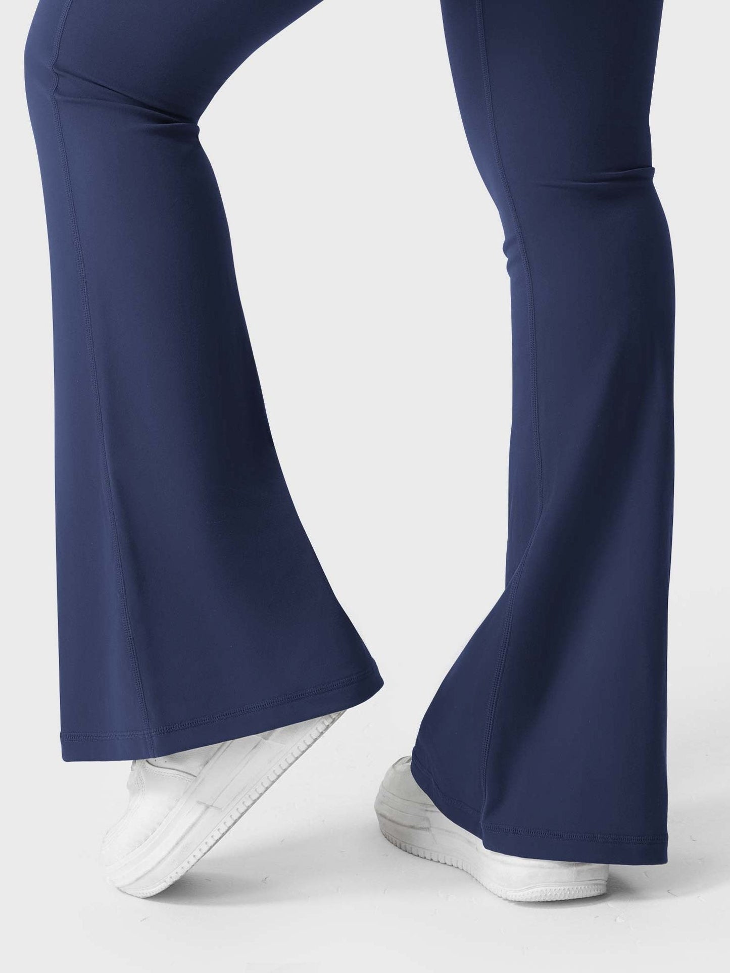 Leggings de sport