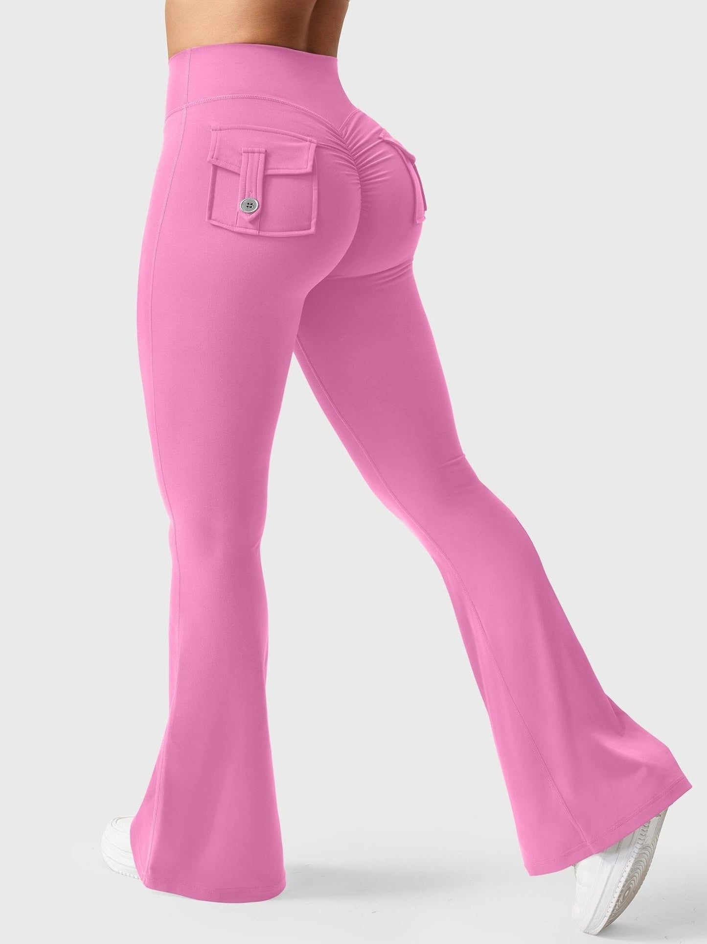 Leggings de sport