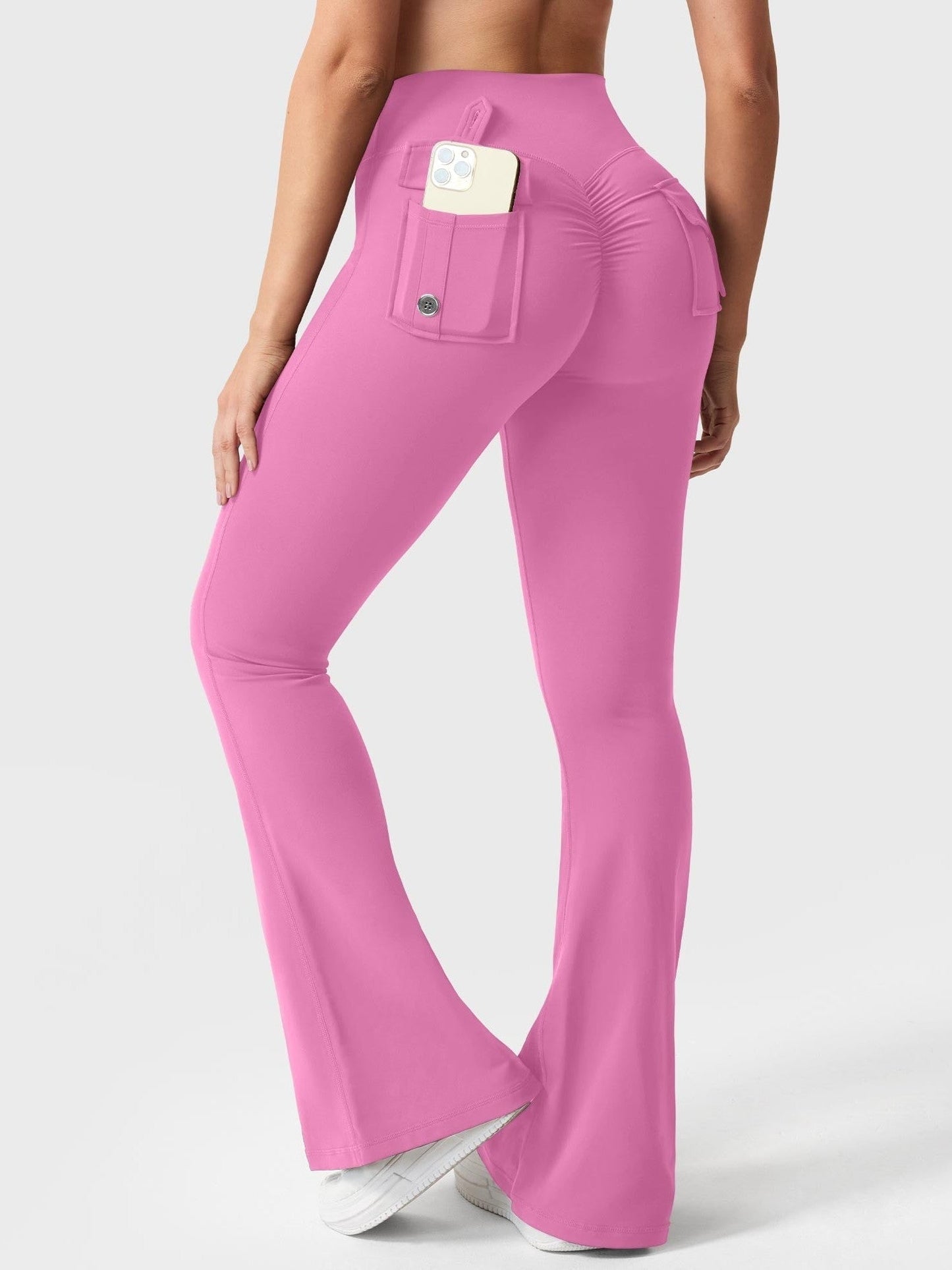Leggings de sport