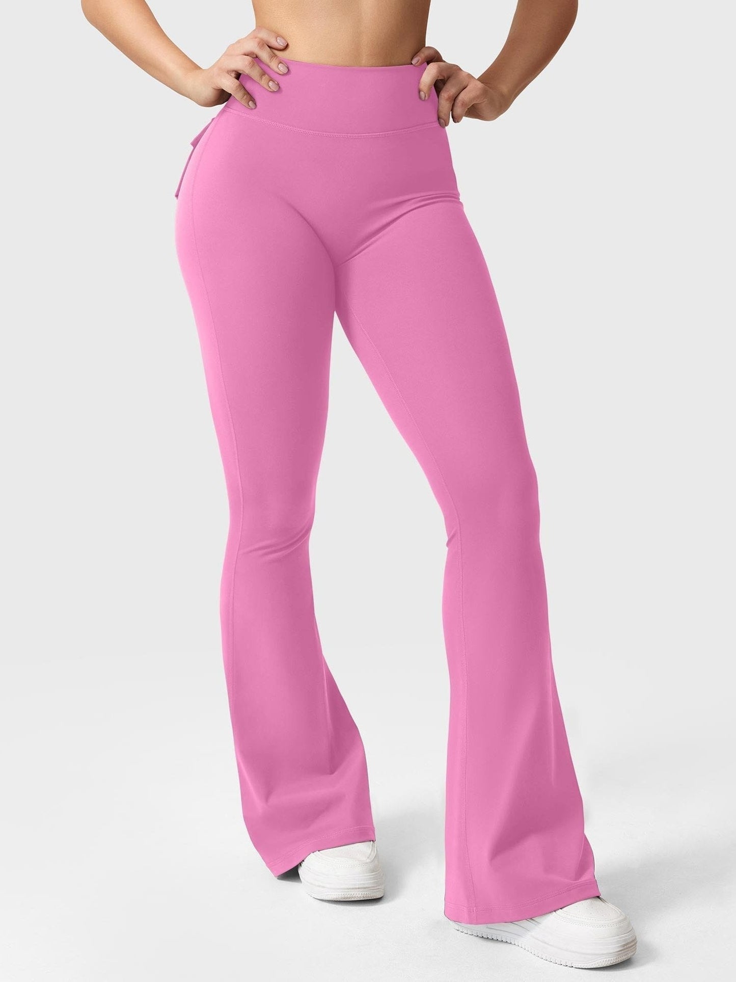 Leggings de sport