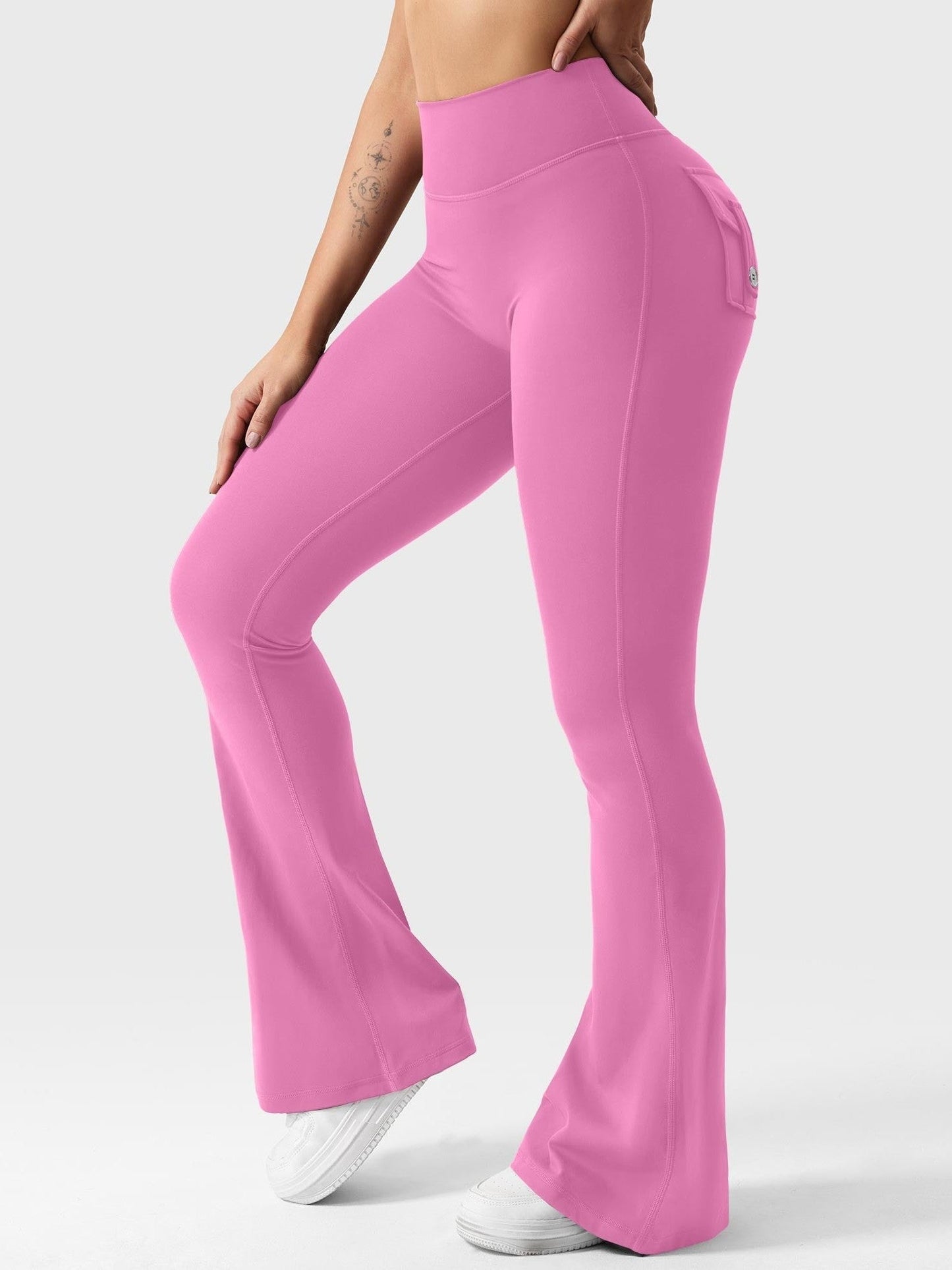 Leggings de sport