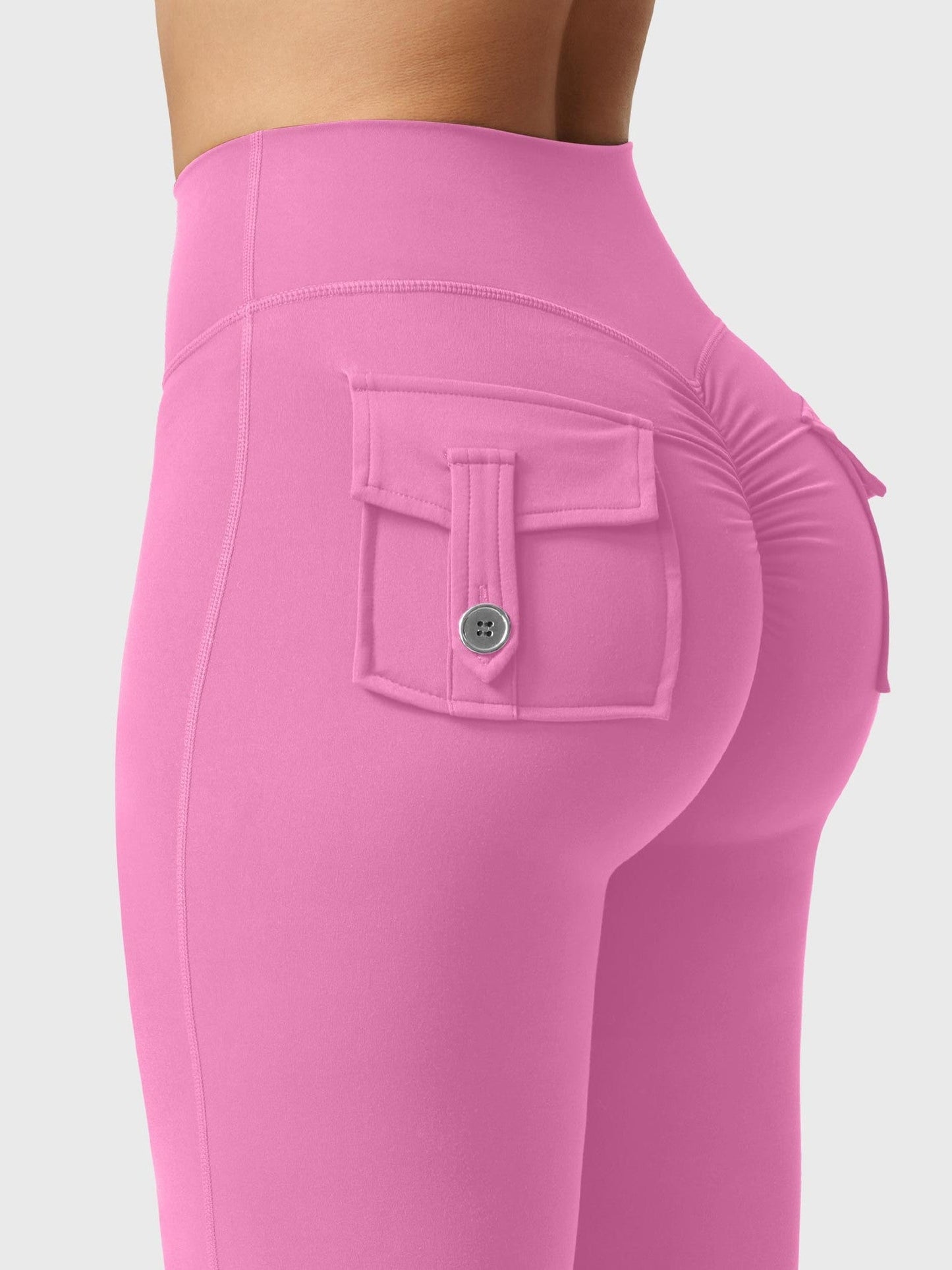 Leggings de sport