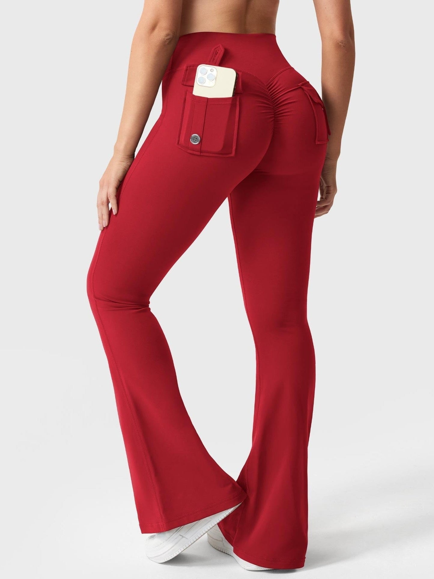 Leggings de sport