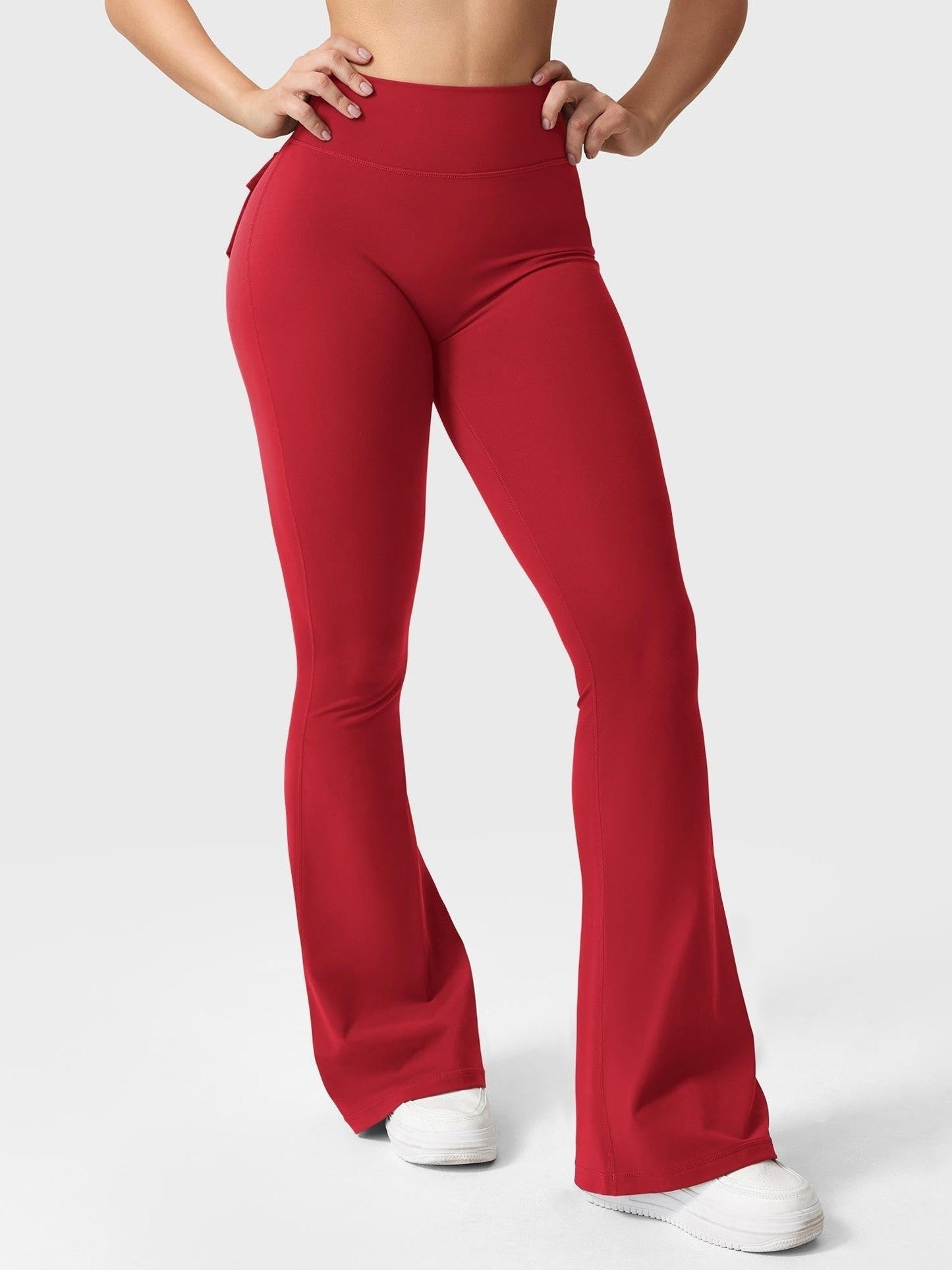 Leggings de sport