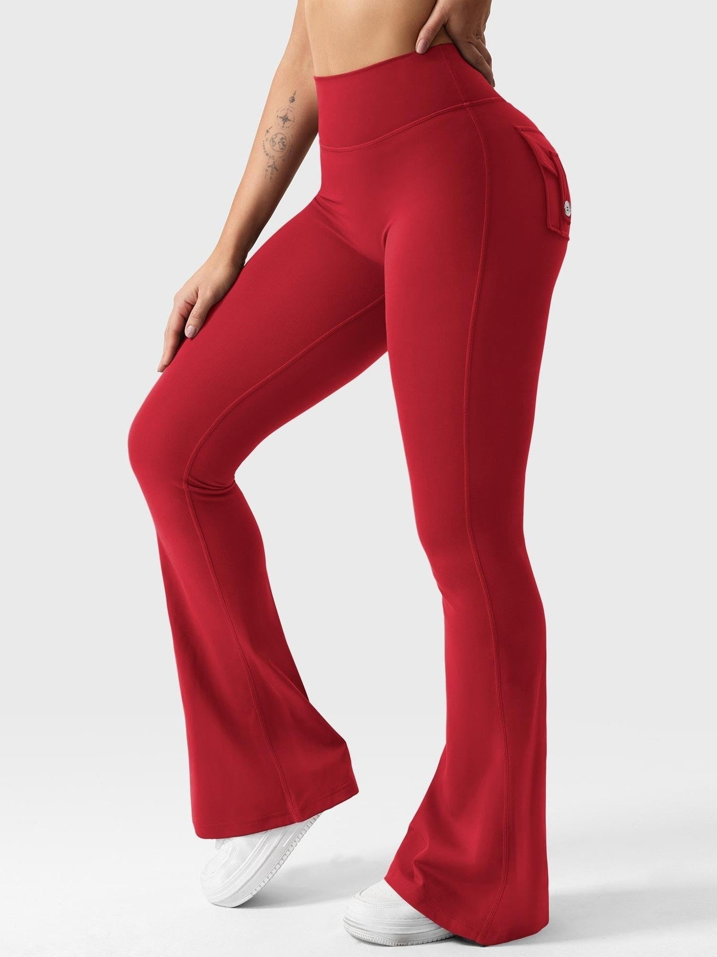 Leggings de sport