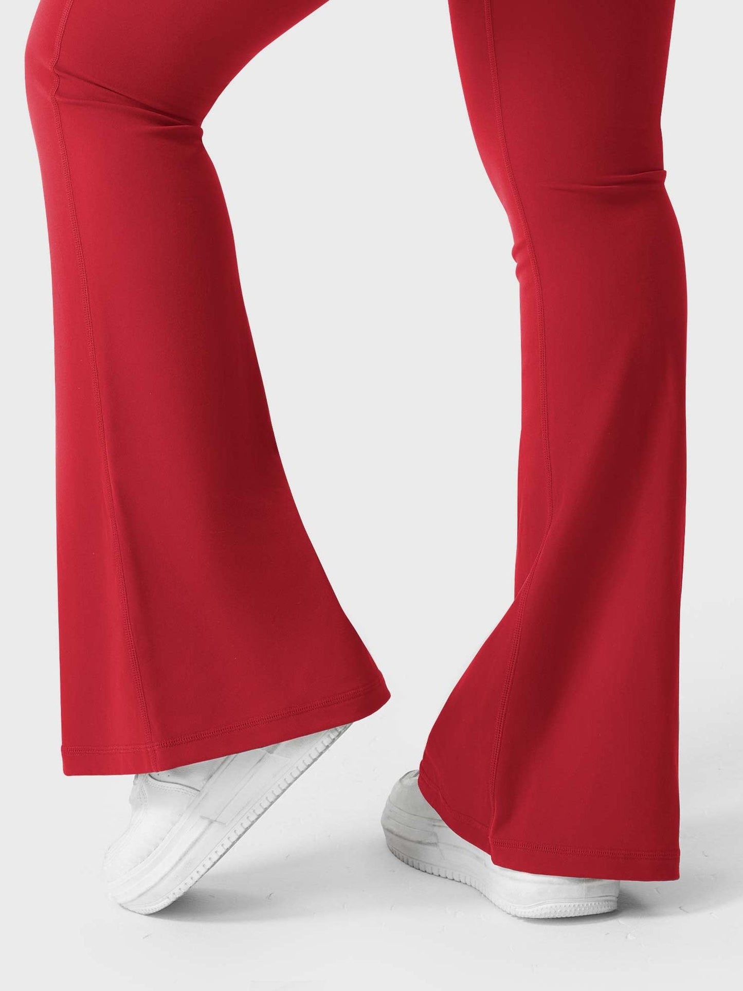 Leggings de sport