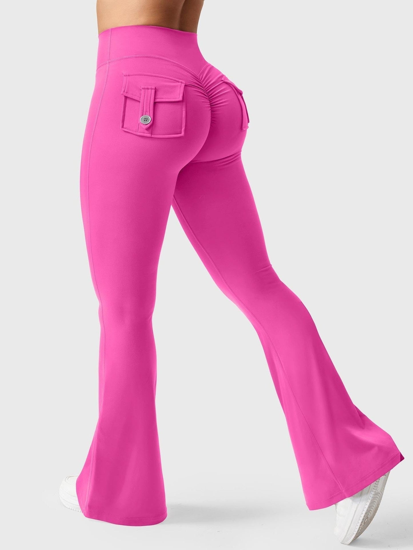 Leggings de sport