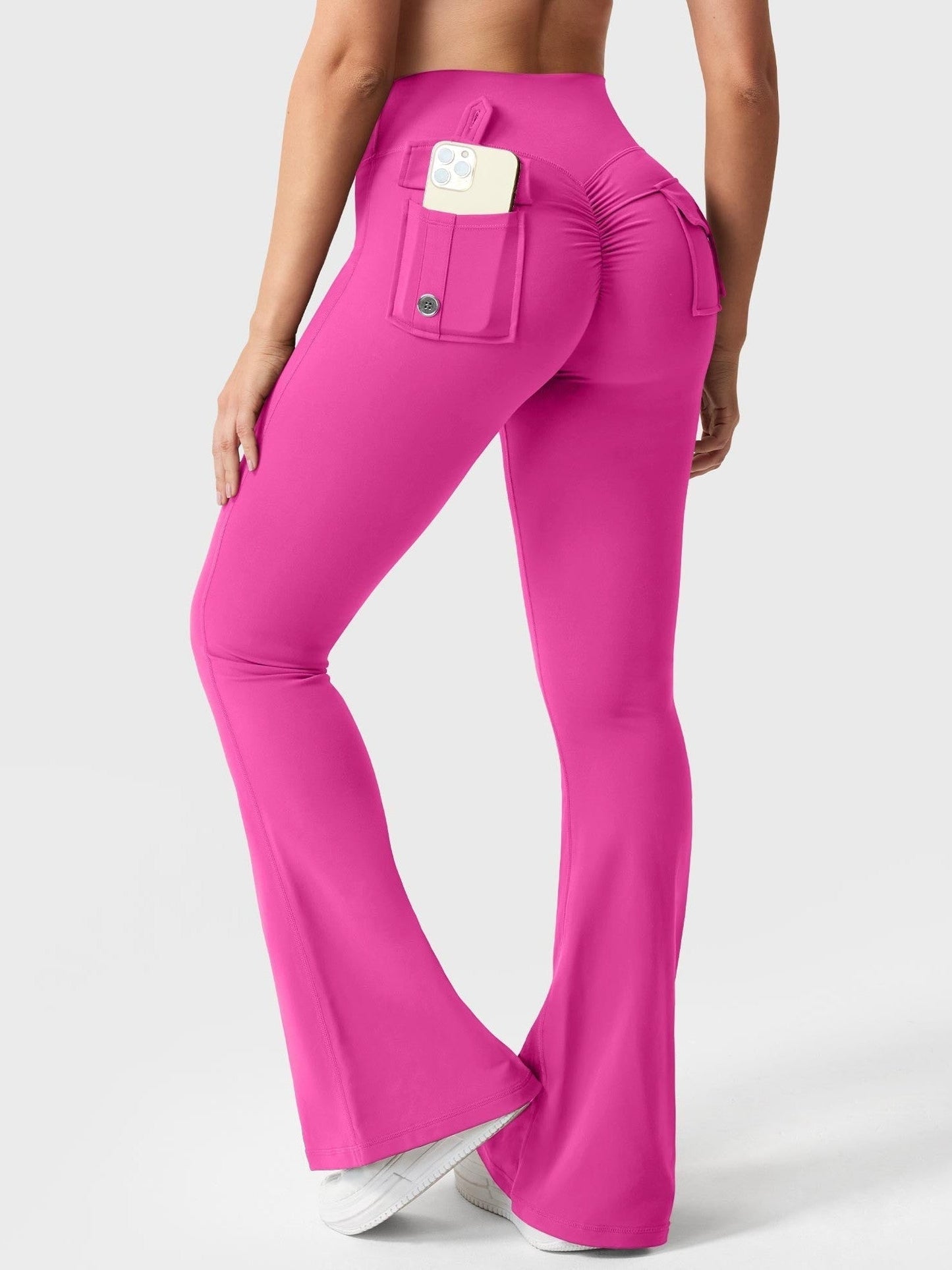 Leggings de sport