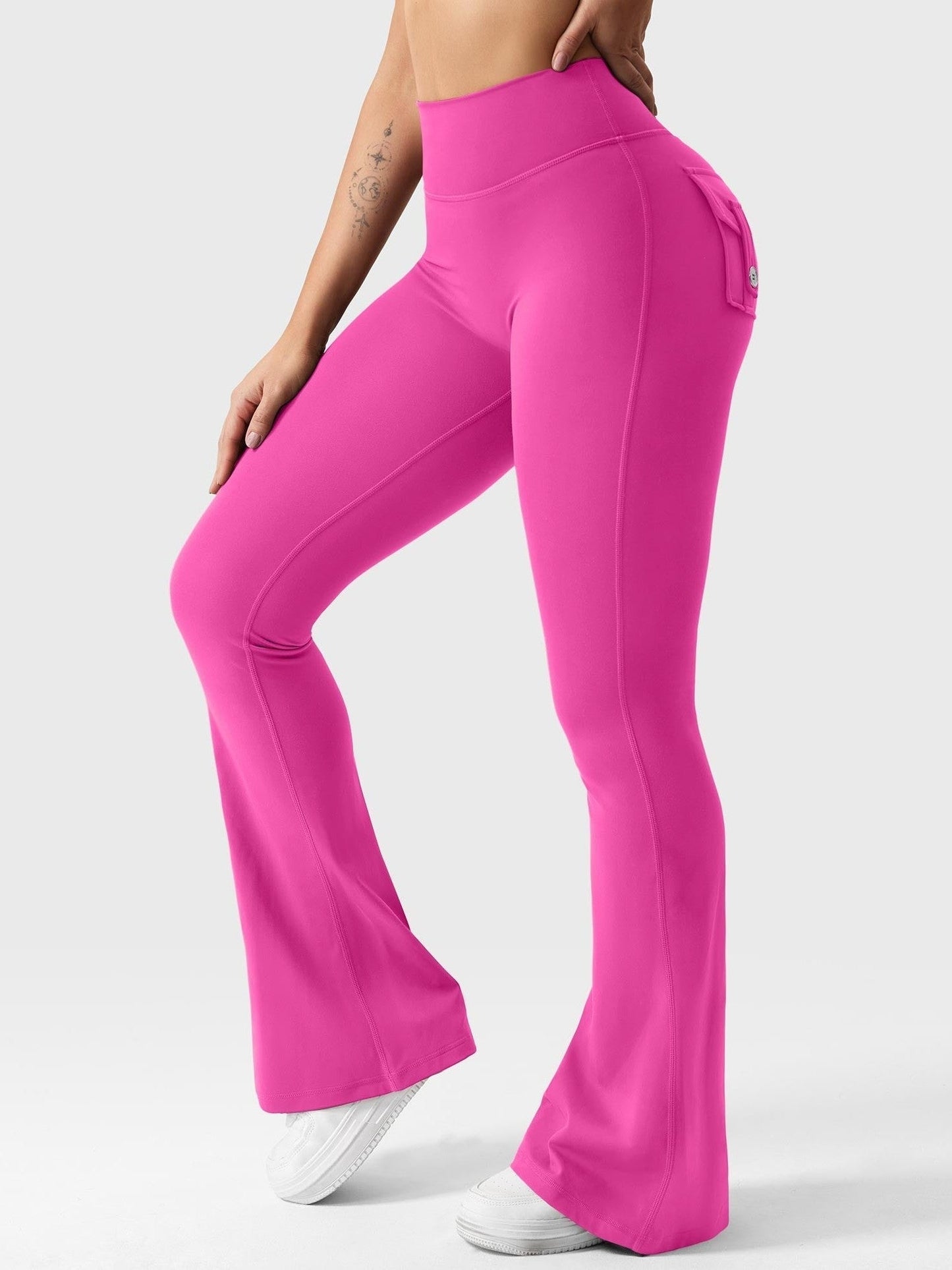 Leggings de sport