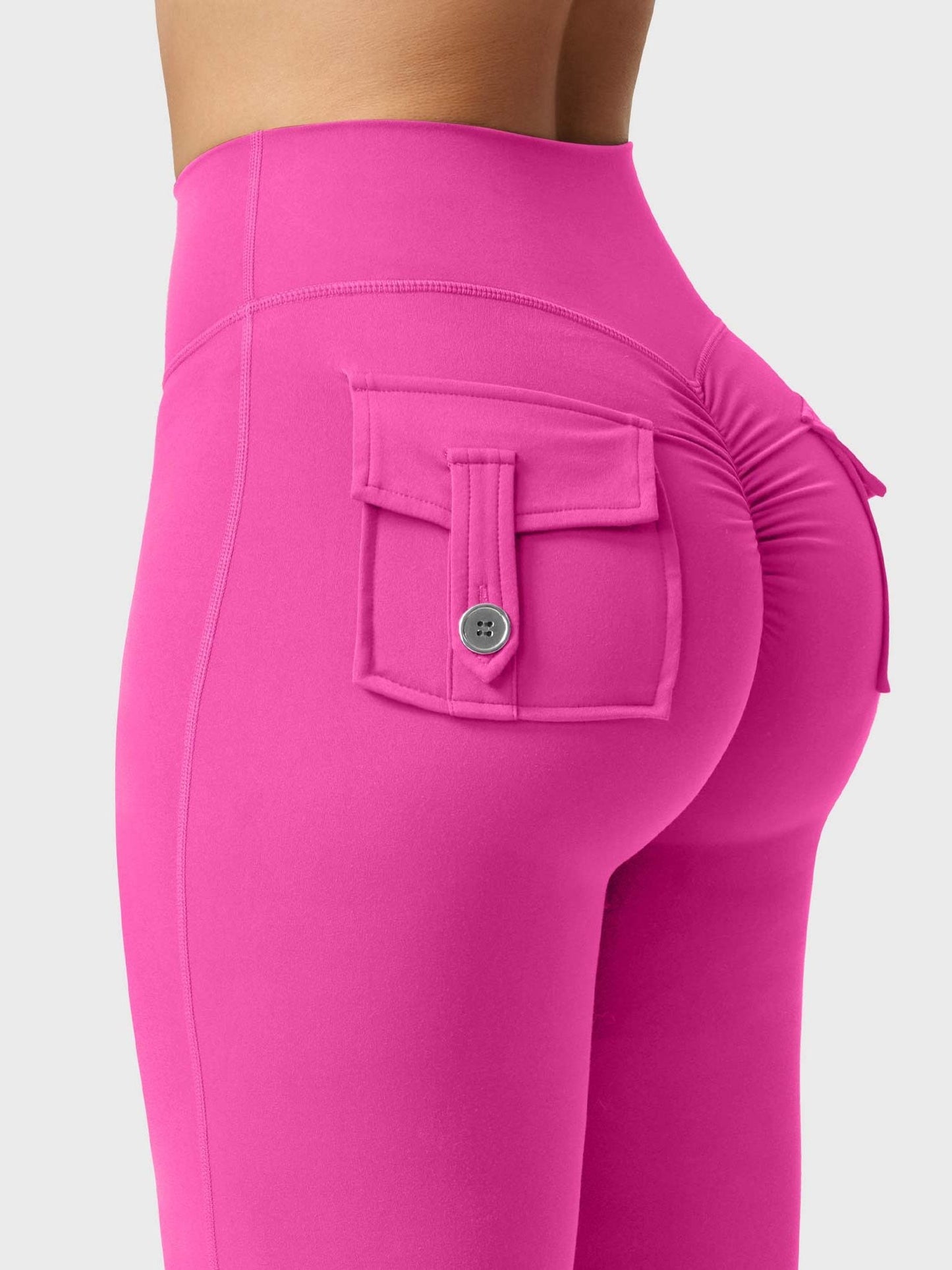 Leggings de sport